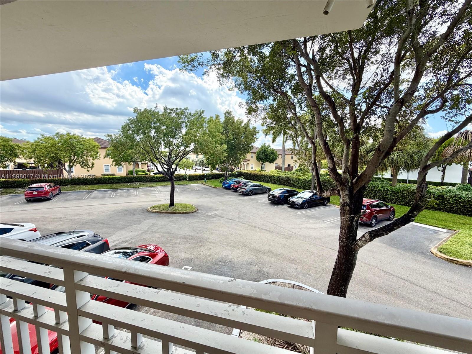 Property photo # 7