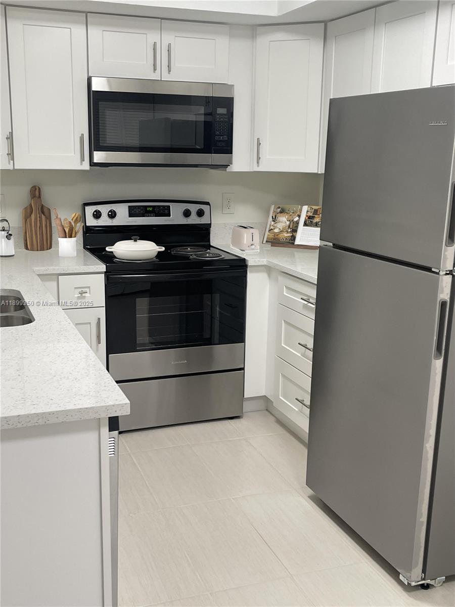 Property photo # 0