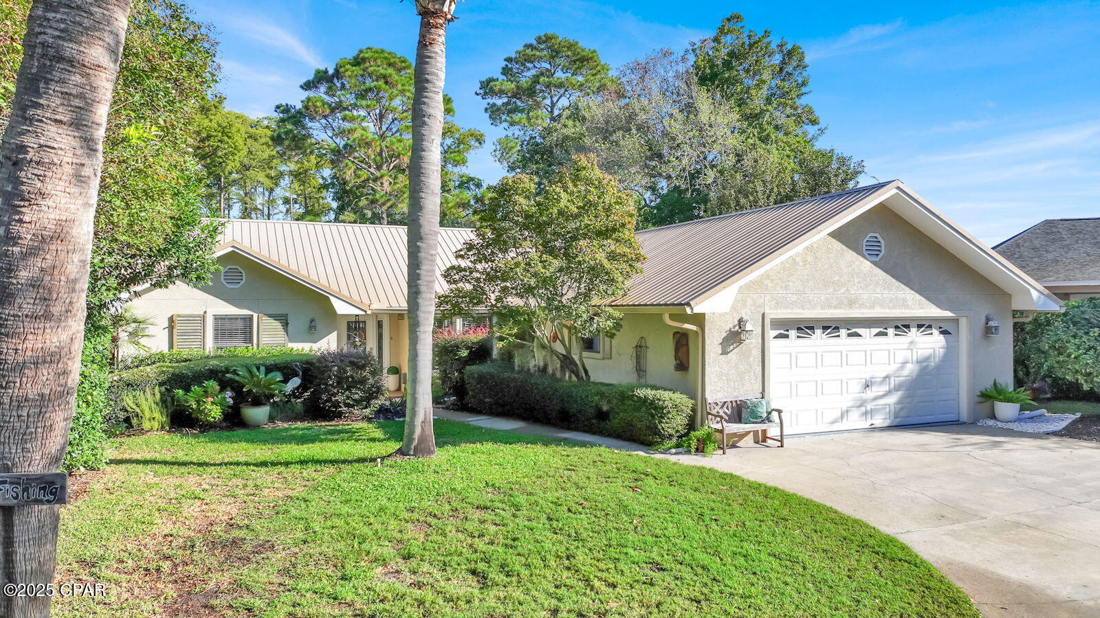 Gyfay6wln4_bql3gnicsgjcj2s8kplkln_be97ap 9s