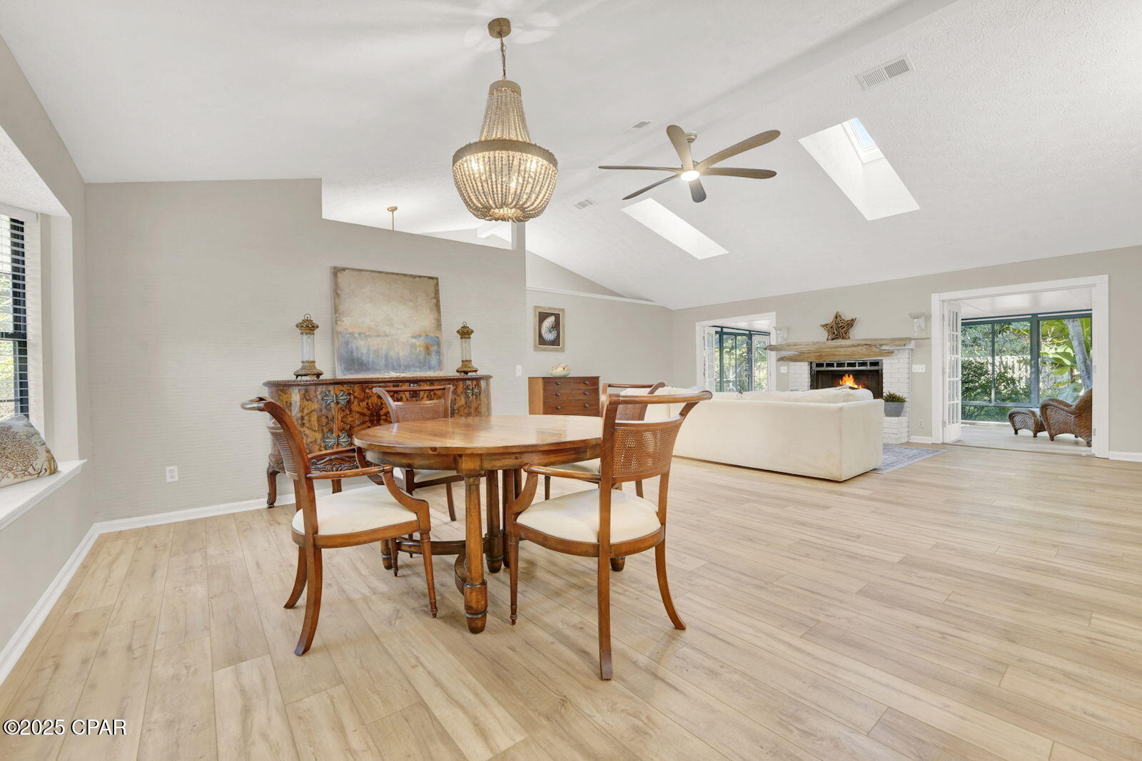 2t Dhswvkuqhrcfox8ecynpm0h8zfwwn0lsuuwfdtti