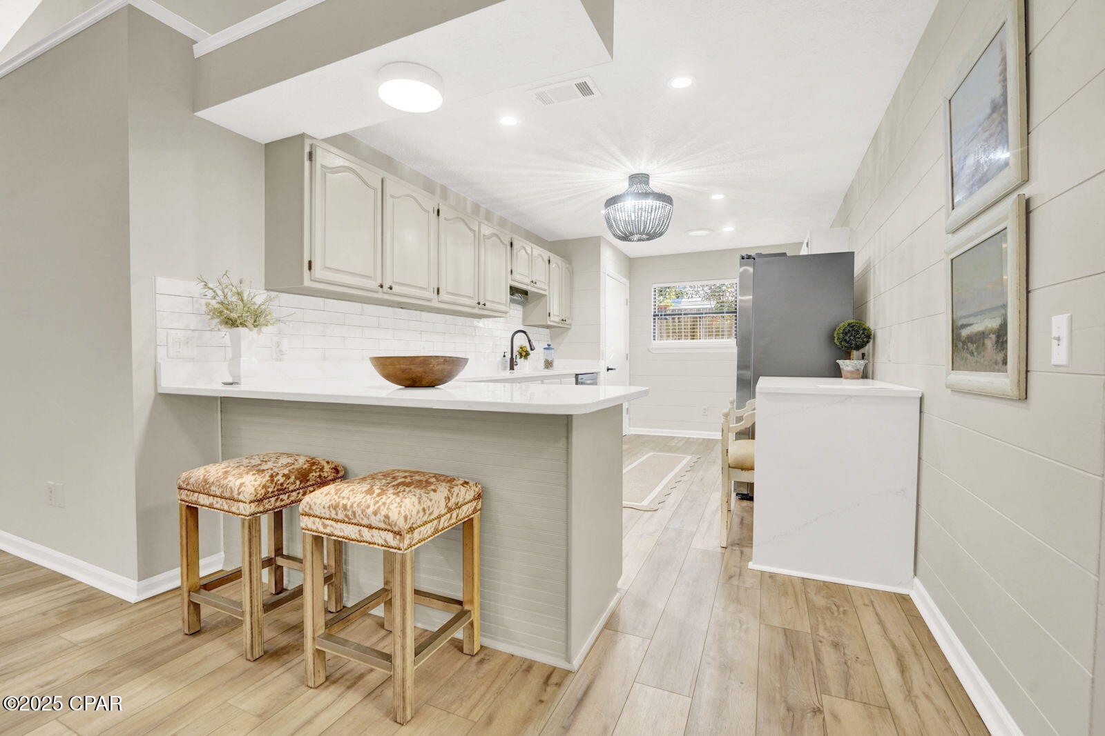 3vxx_xb4dr4bczeyyxzm2ikdtltrijrii2txyh8z4c0