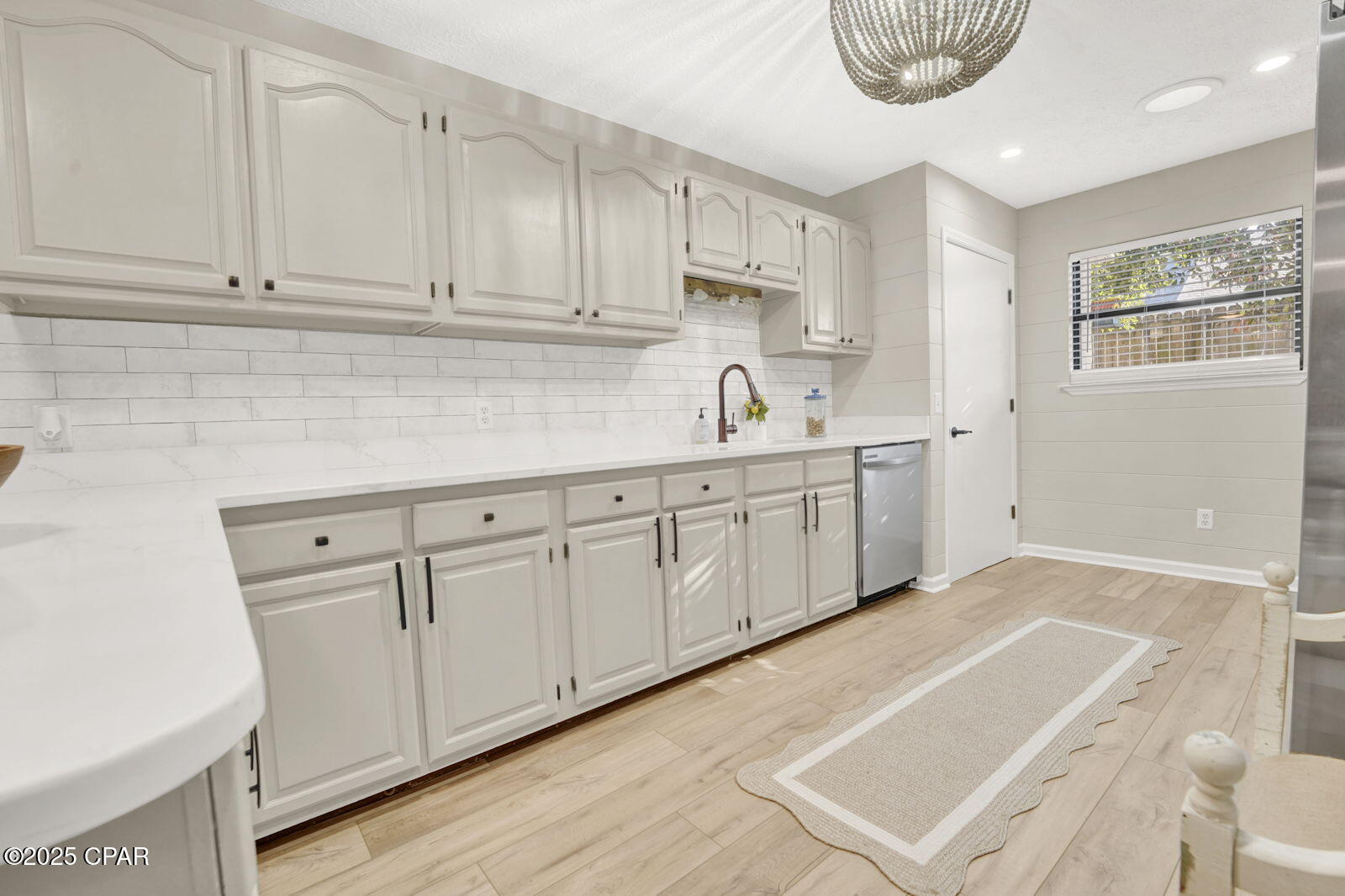 Qnt1rzzeiw0yi6y_bakhip9rky0gld2ulyshmybwnt4