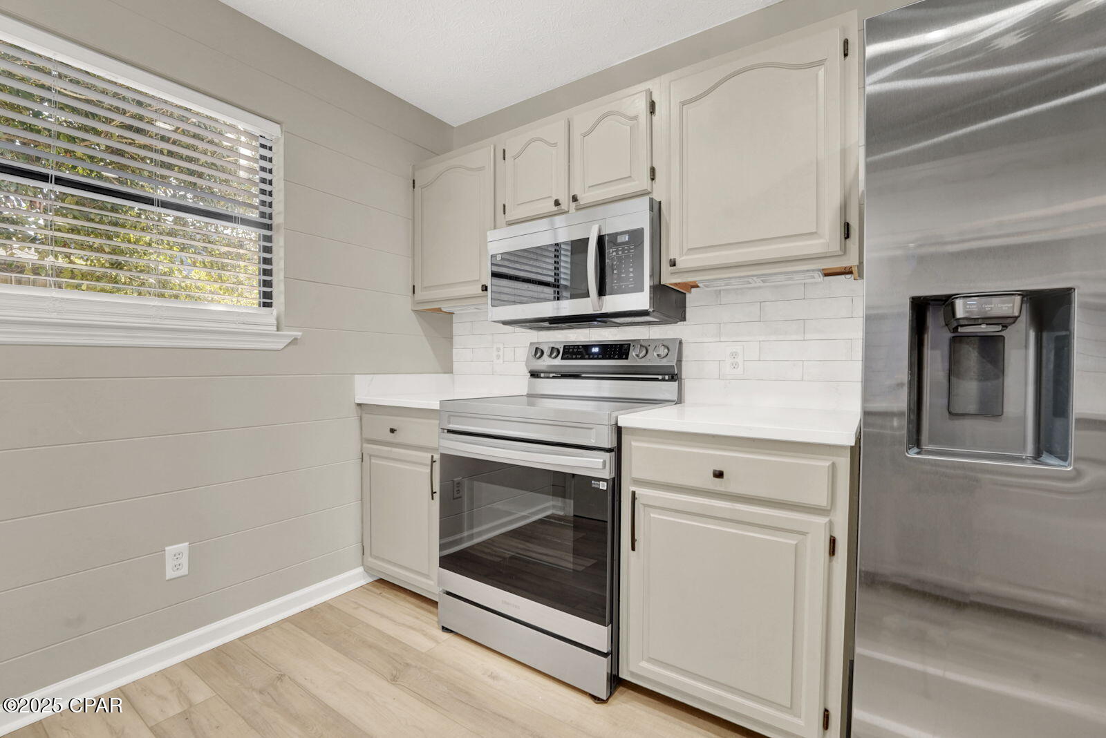 Jytdac1dwk15lnyrbi4vwyvivmwmmwshgplf2gntgaw