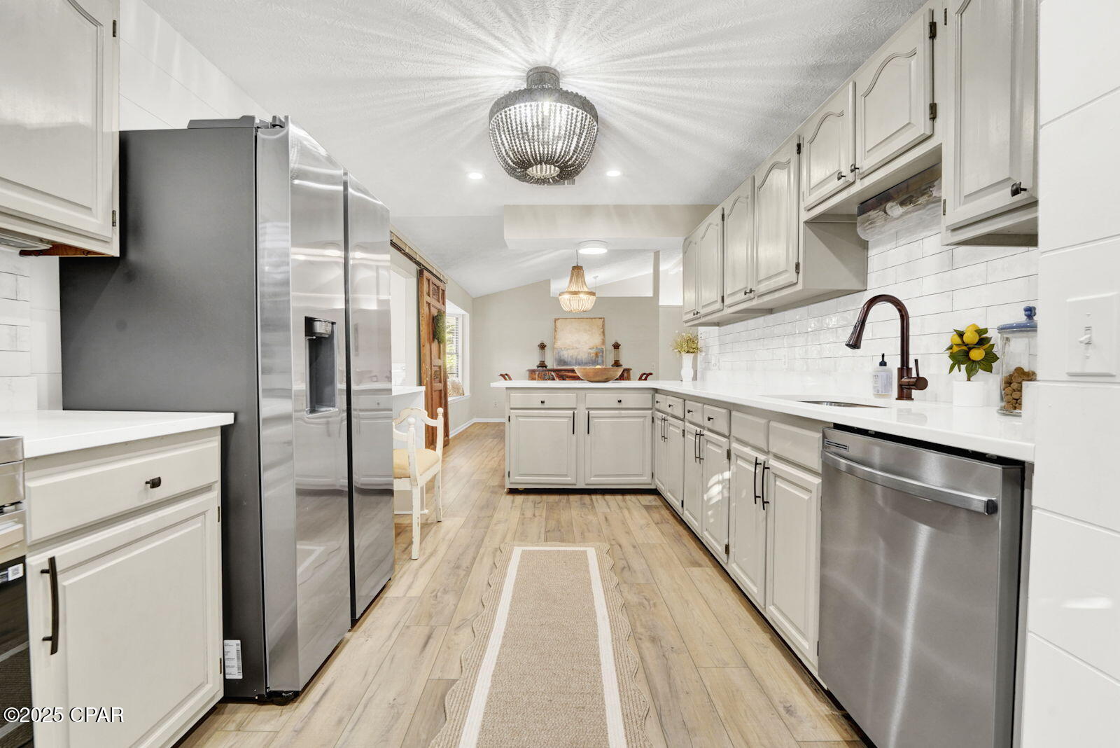 Mq_zmqu8gam5mbum0z0euy8gvciwbj7sdtkoxgyjdrm