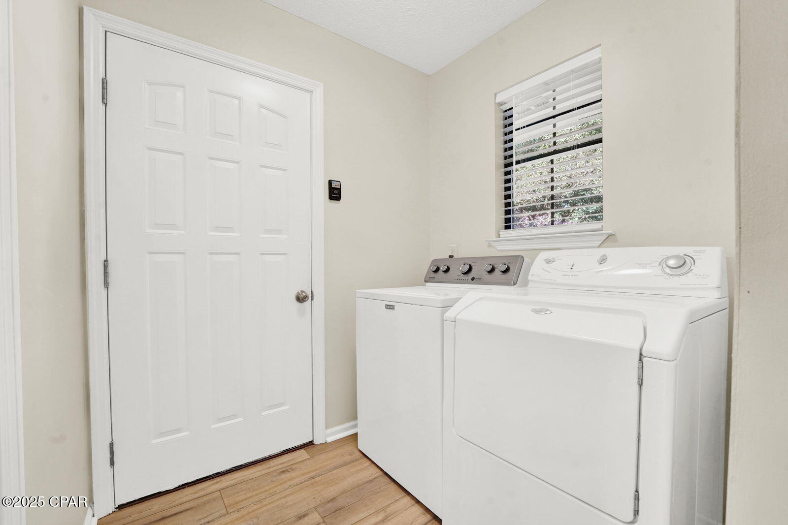 Nz3ypbs82pdvcew93cwxbis0begsxcwjirvgw_u3mam