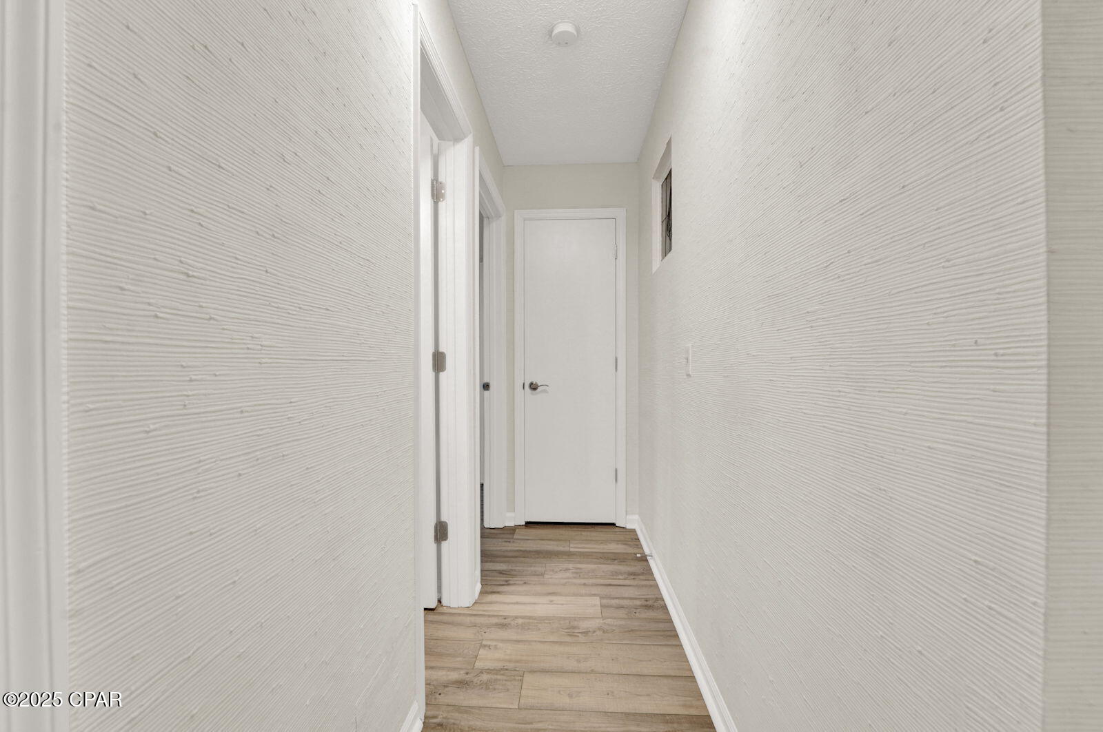 H Ee5 Vdxop8lzsffgsbkih2igovdfycjd2yada5zd0