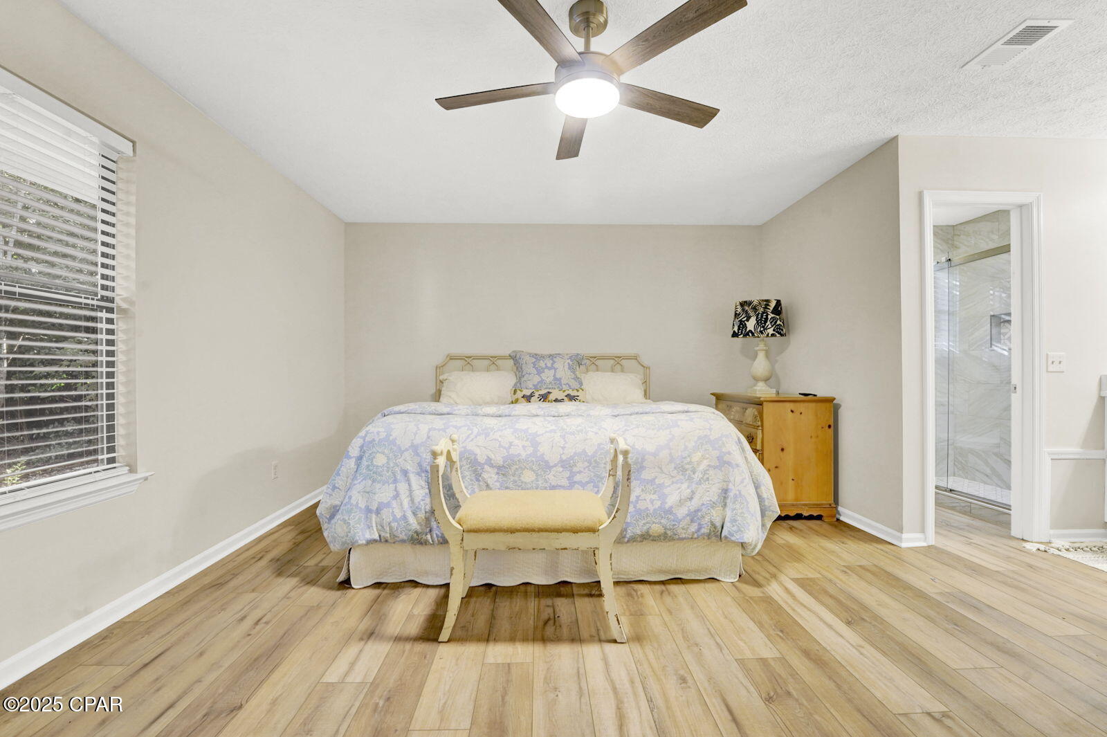 A7ll3ca241knmgtcjspjaxf Df7qy9llqmqn6z40zls