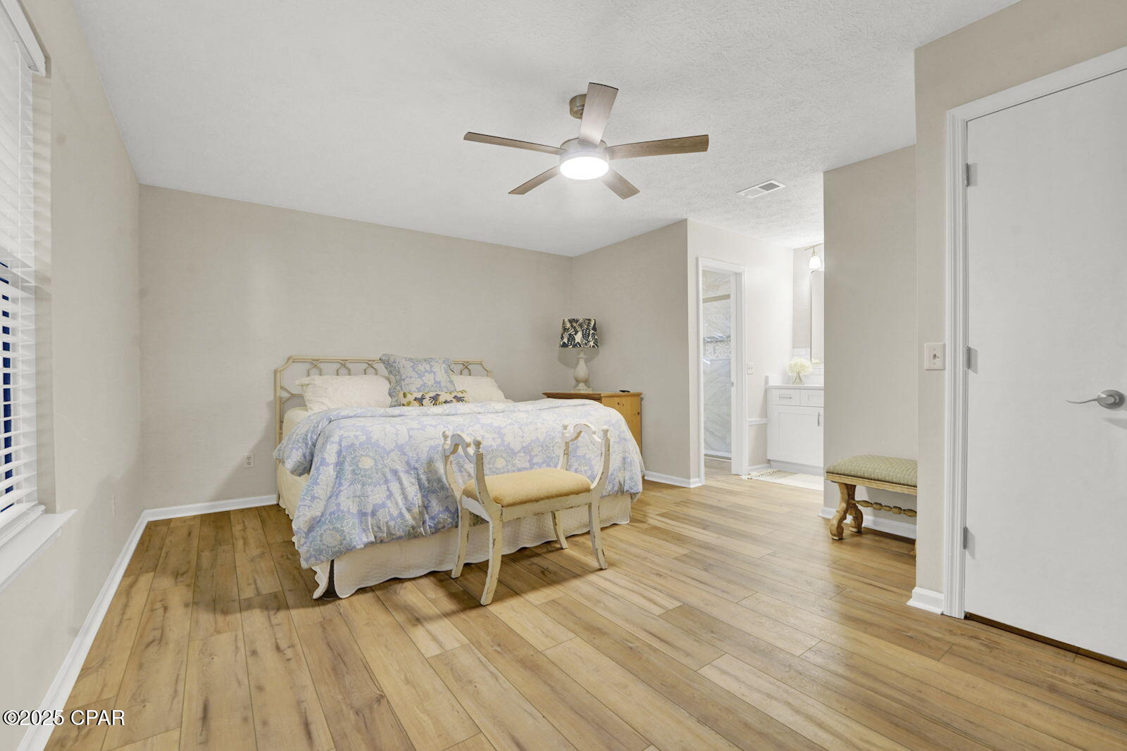 35zkk5xbv0be0bi5hf4ihqz9 Nma1zbv5fyylqasdk8