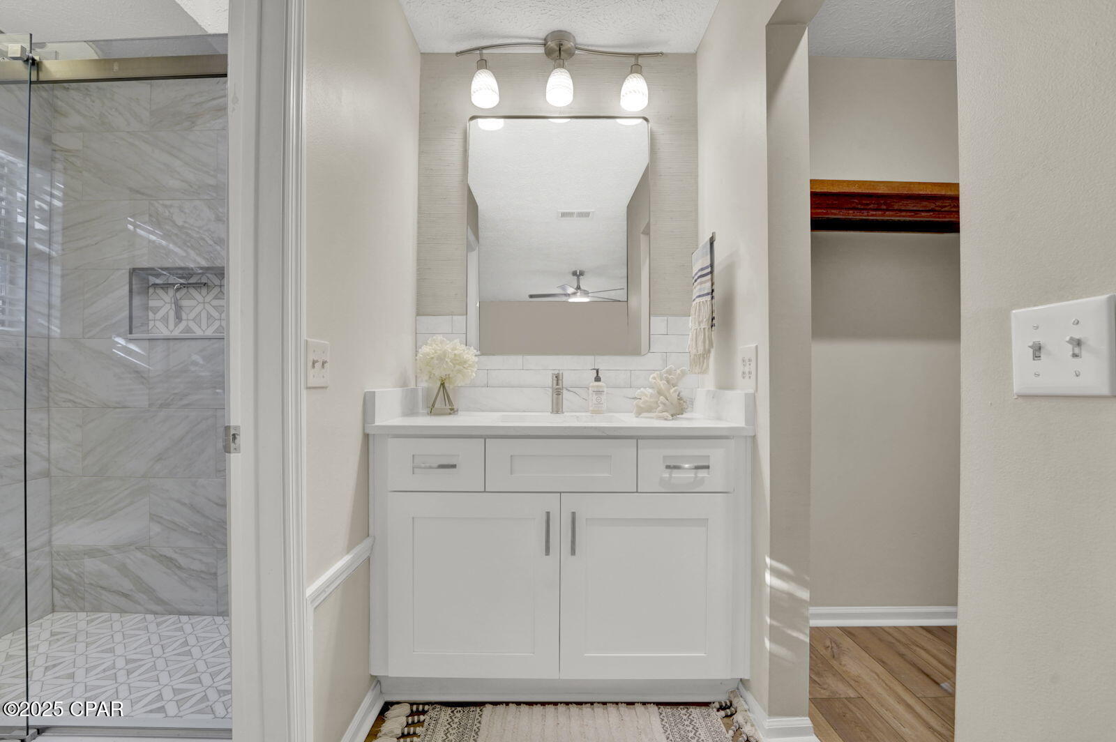 Ckcchyvqjixd8etm7v4fxw84rzt5hn1hkcob8mxlc K