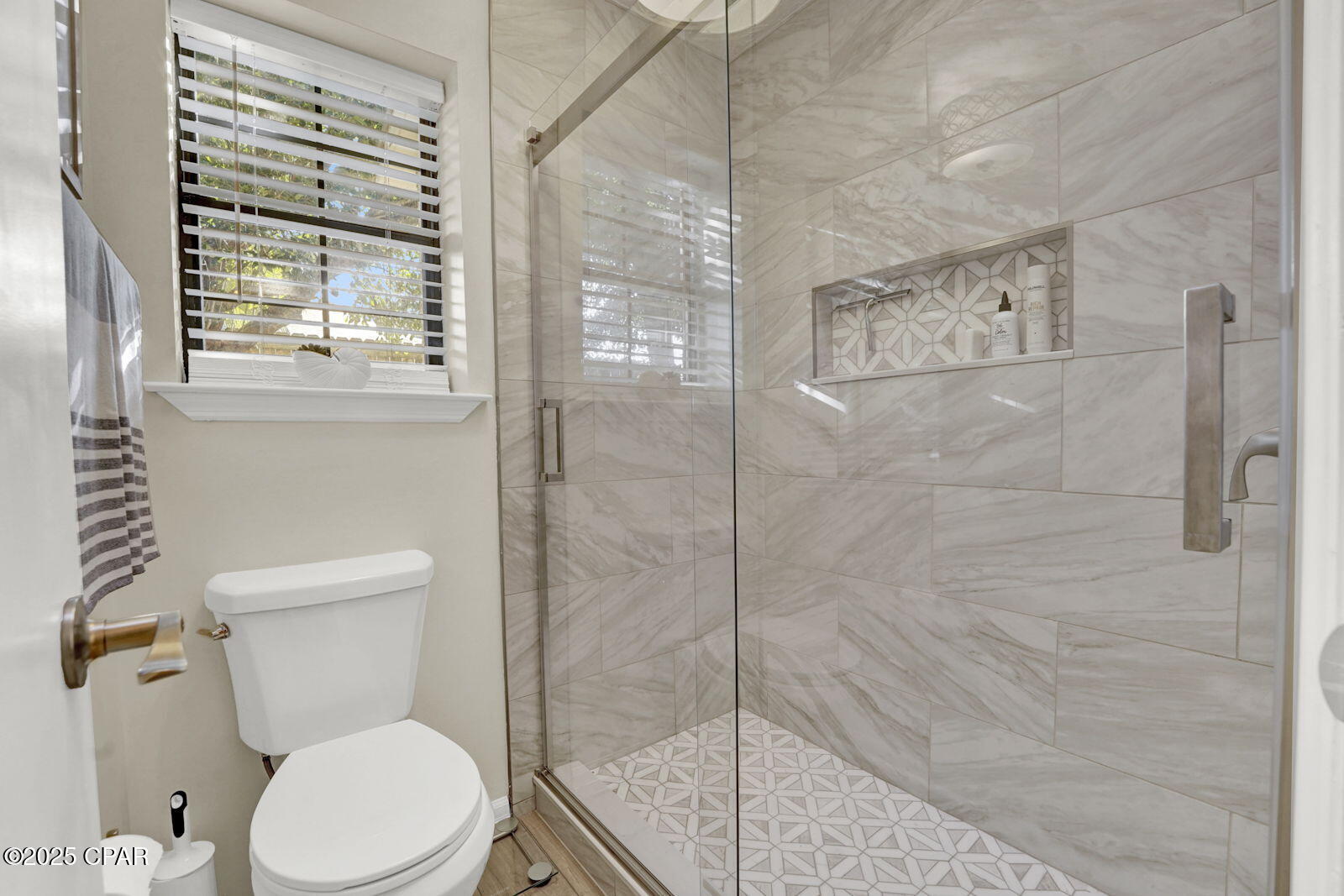 Tdkrpwnr_ocvzhjvamkpxscsmq68dhfivbpygfwcmqc