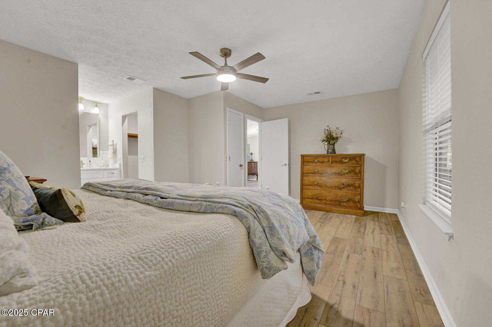 9m2sl5acfi7_jraj4flsu9bobbp1g0tswmcq_8u8iow