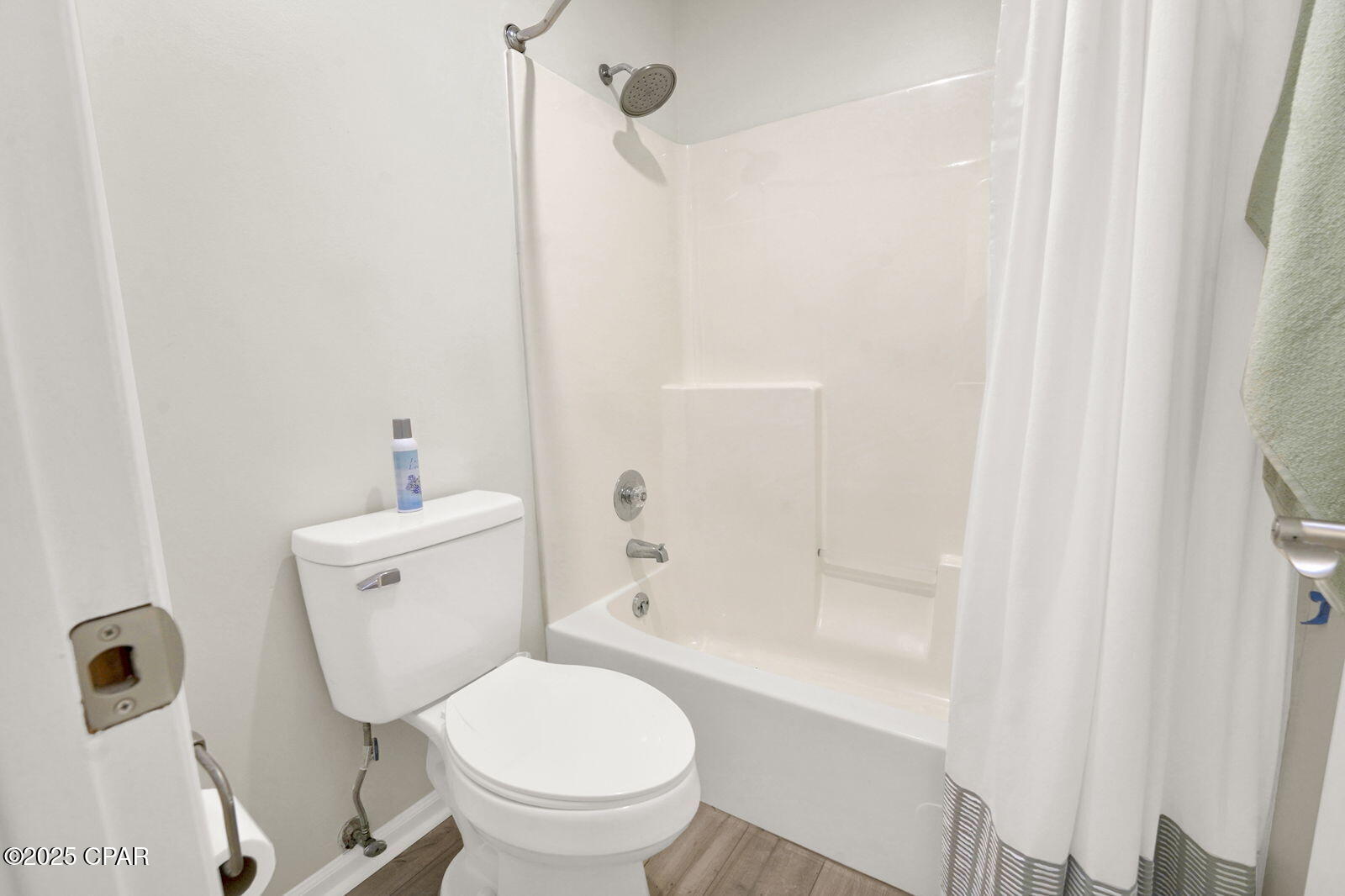 Nejdksrh1tqp9zcdb7pbbpvm_mrosfowjt_4t6p89ak