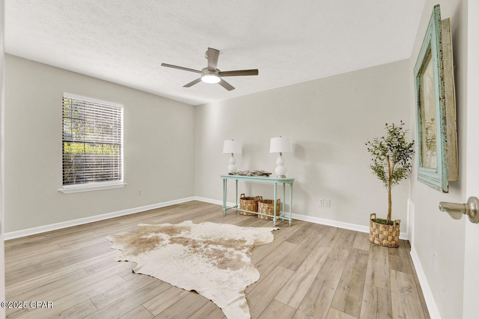 47i1zi52cn Gixxf2rcyarberioib5 Xp9gvgqo09d8