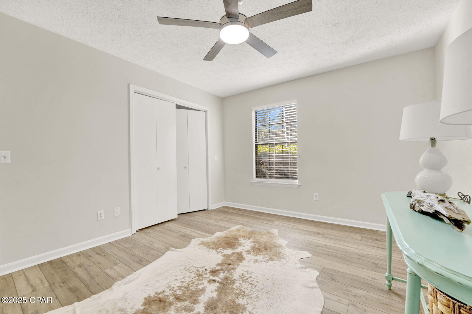 8ittv9ucc5wjxny7_d Pwjb8va1xia70yu1 Yhwmbsm