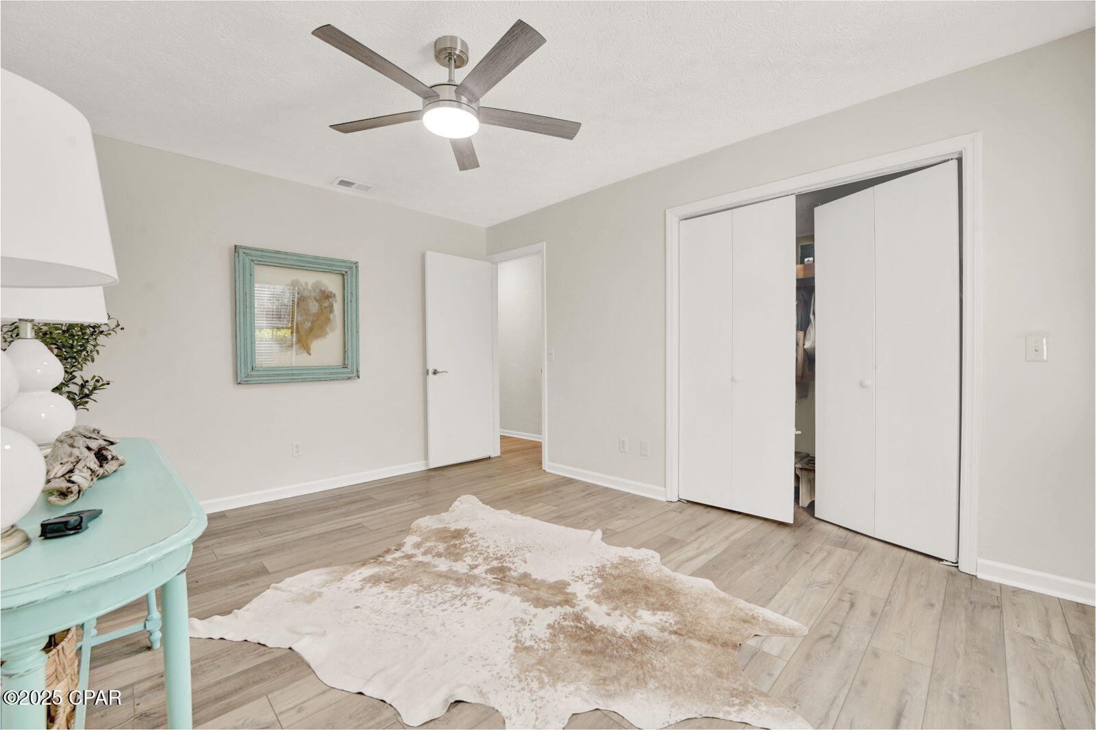 Itep9yjh7zqrnt2rrufdshcfcg3bp6qthnccrvvohsw