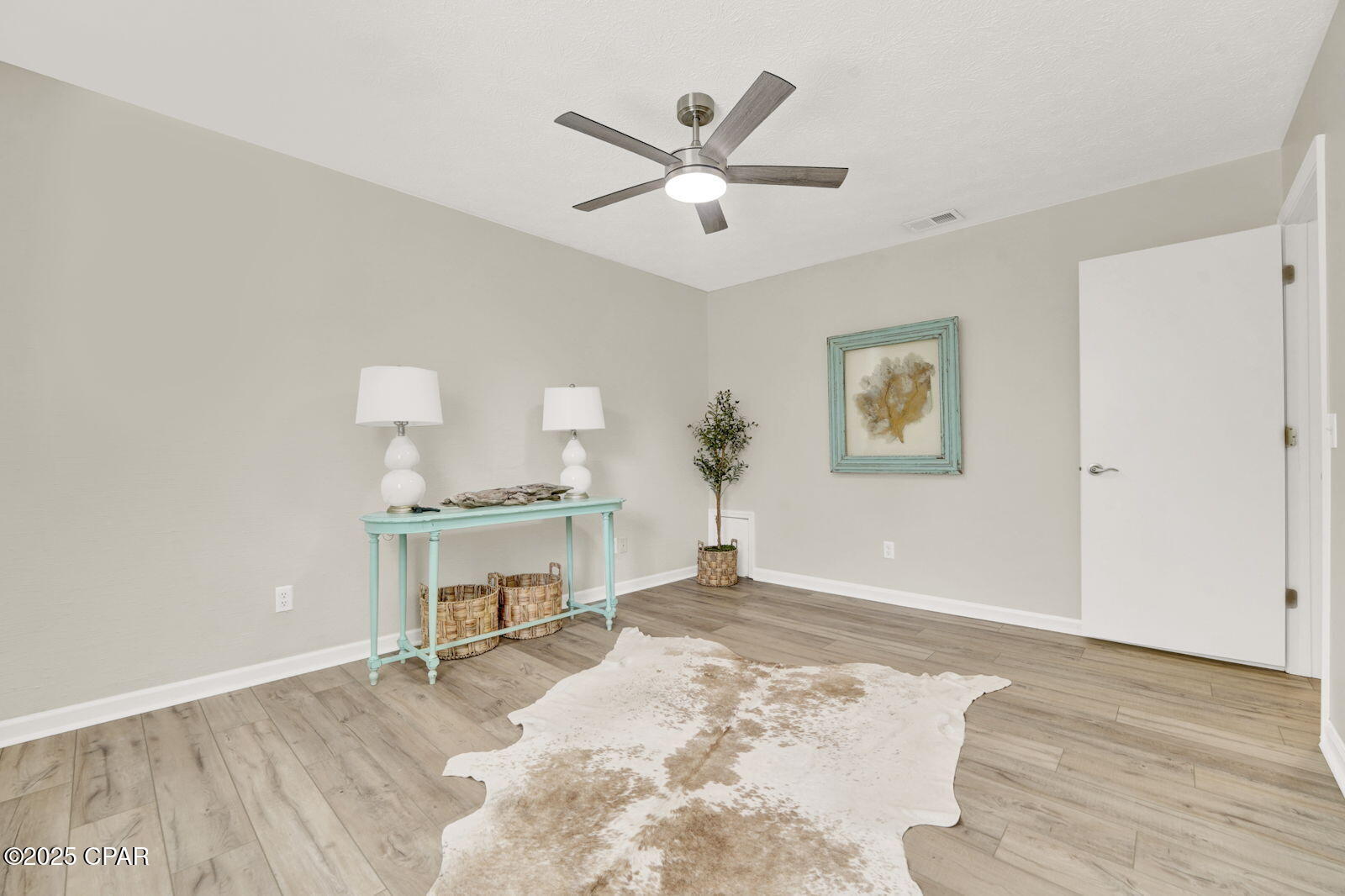 Z2pb_lvxef8yawnfwihomsvfh5ky Pgerddyyfkwc3u