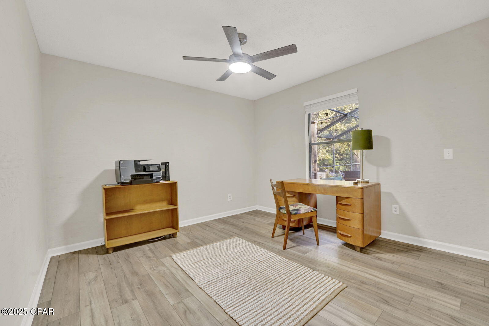 Mfdqngzswsyeu25kebzoubkmh4hqqve28wshtc1toeq