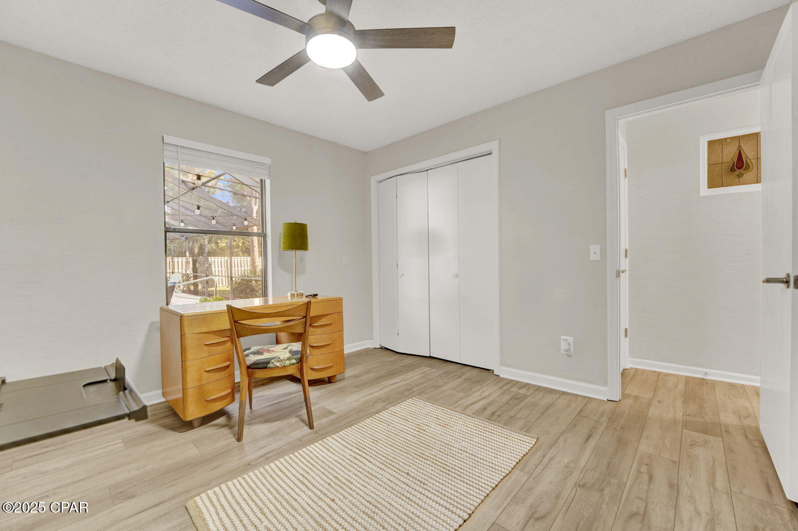 _44bg00lavznyeep0qg2syejq1jt7soibclty1x5qge