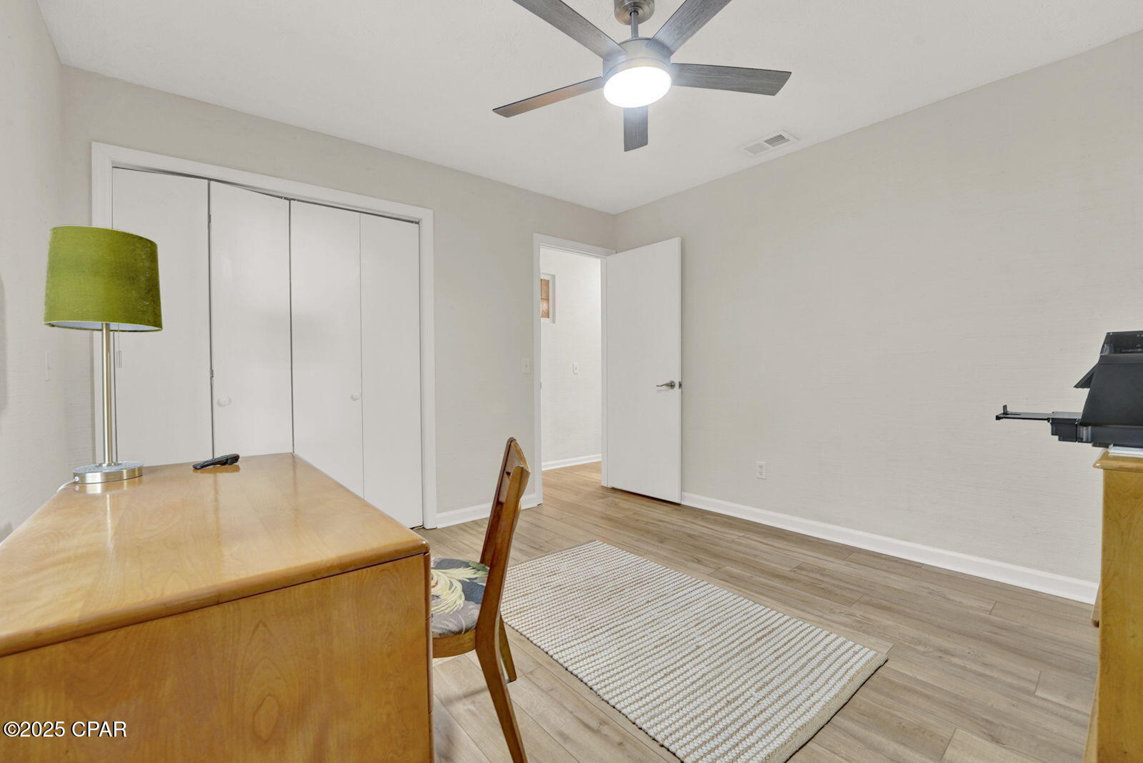 Cdxpbsj_qvysj1tb0u Tx5nznjp3py 9 Yfiw7km9hc