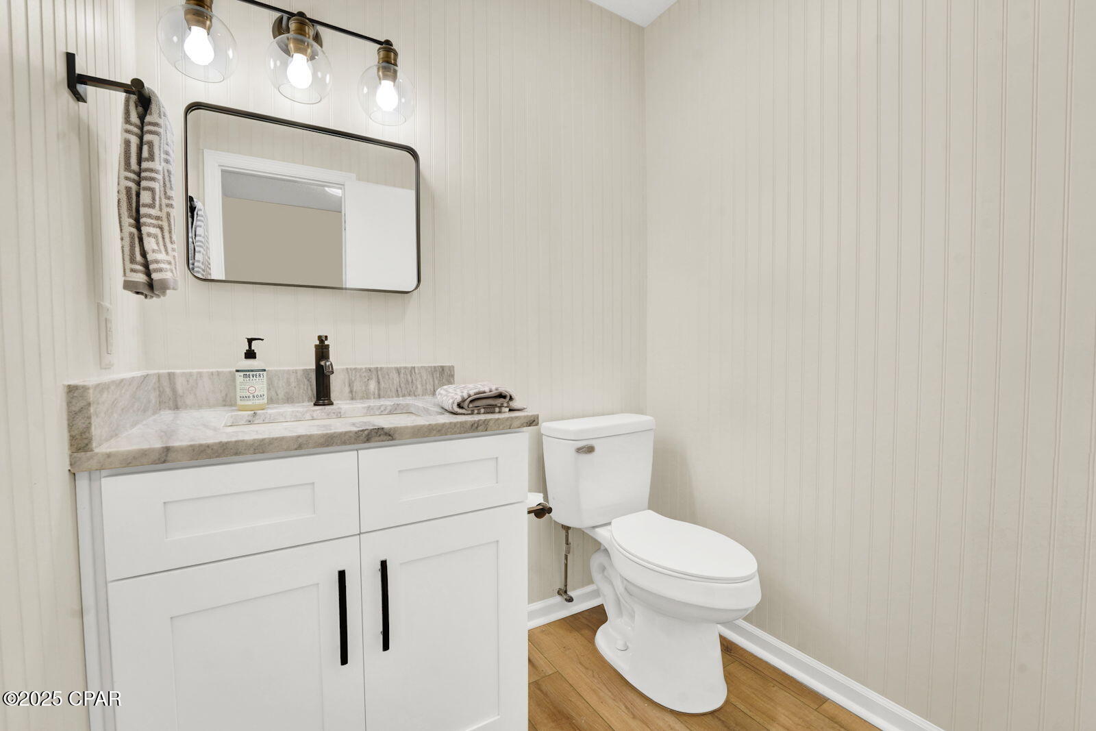 Iaswf2cl6f0p3c0rnzgal1gfkneouxnlgnqjg_hxm7c