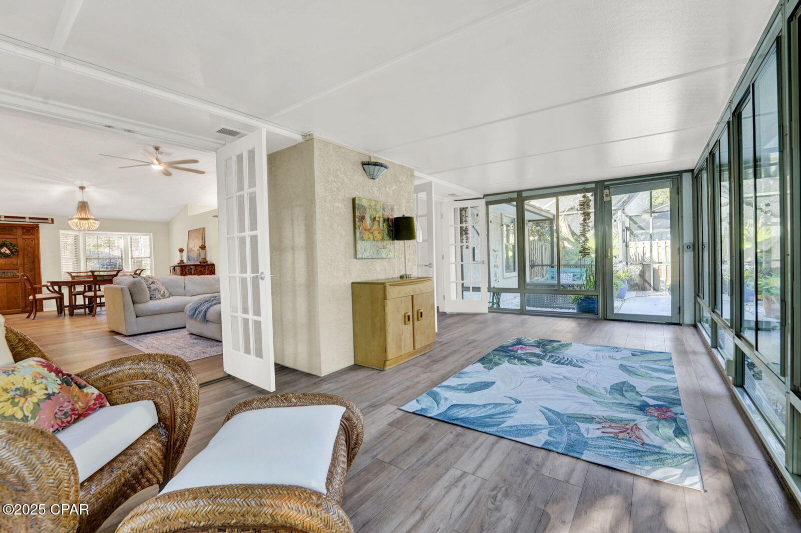 5liujdtfs7z9zdj Gxriwkbwbxbha83m1qwvbmcg Vq