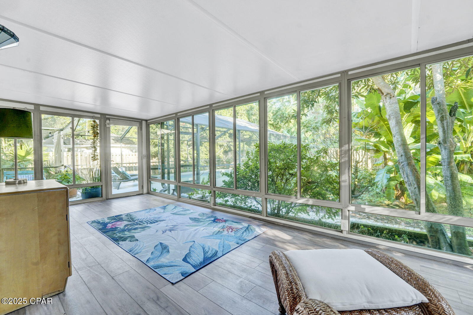 Dhdfj1fea_hiwfkdteicfeox_t1cbp45tz71g85ya0u