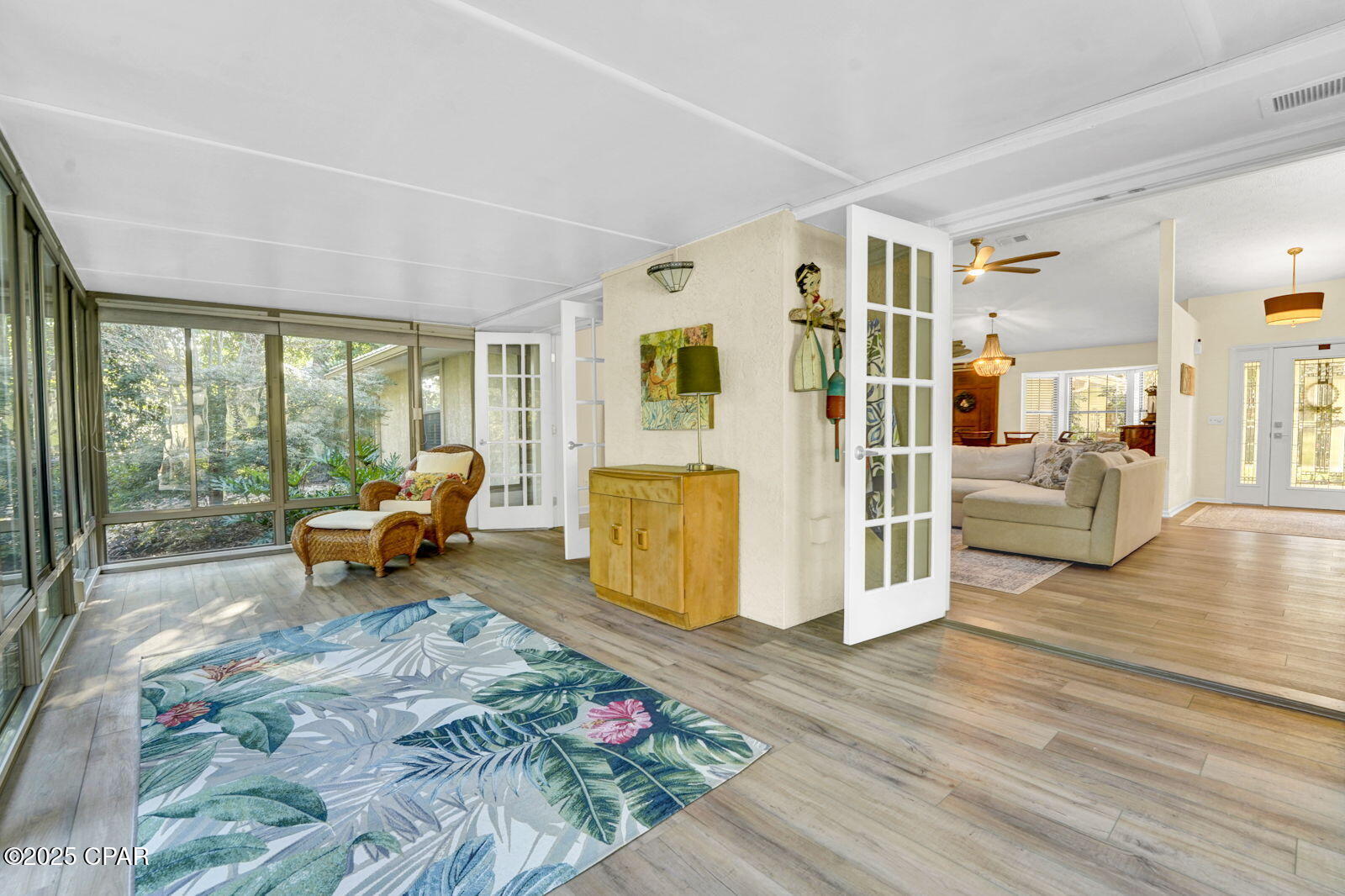 771on14vm4rhn8nzhcad_3qpbohrwmkdihrsixj4iiw