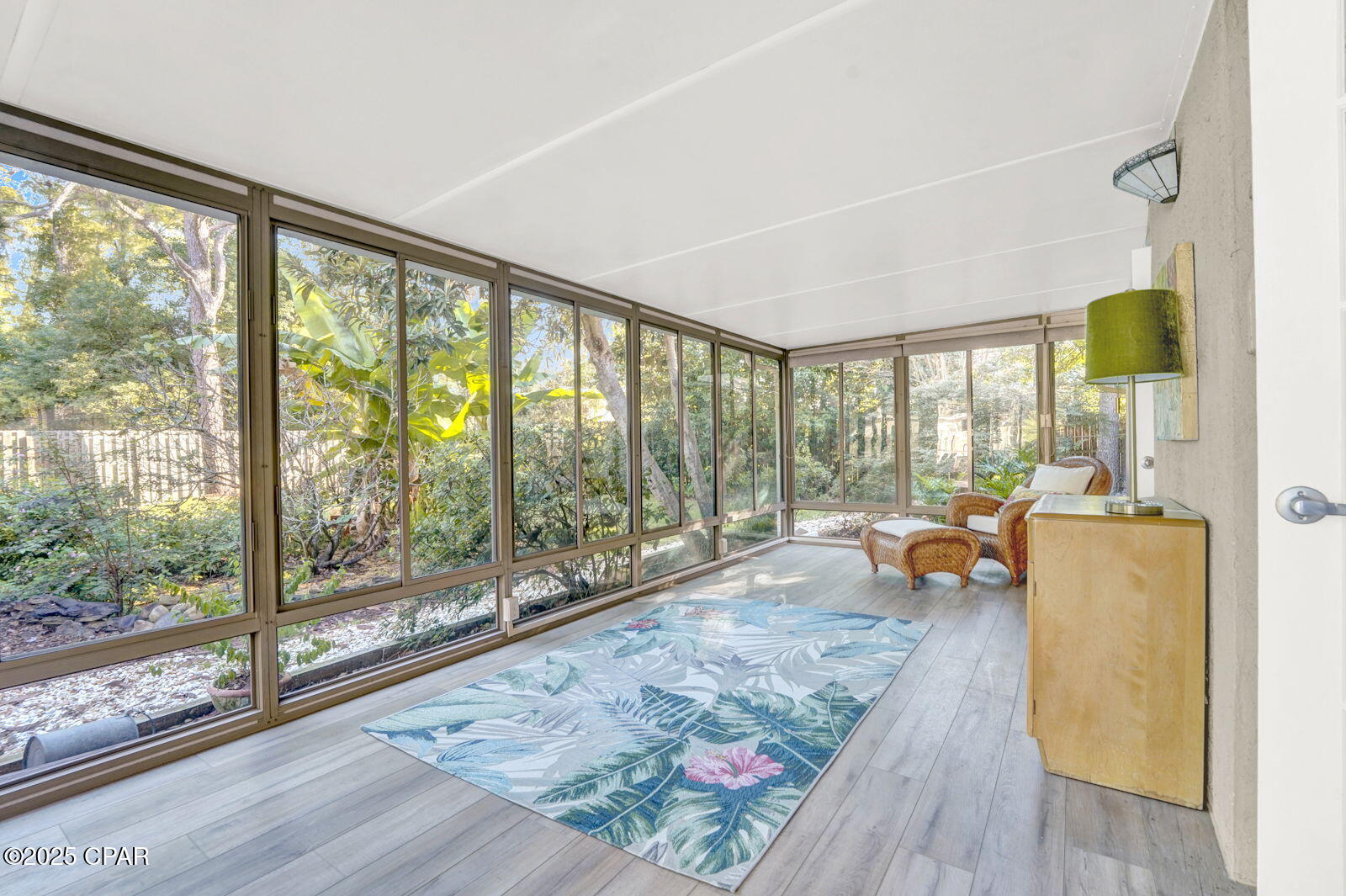 _f60lqfbmmbiw9ene9ko64eqq_nfr755esa E91vcx4