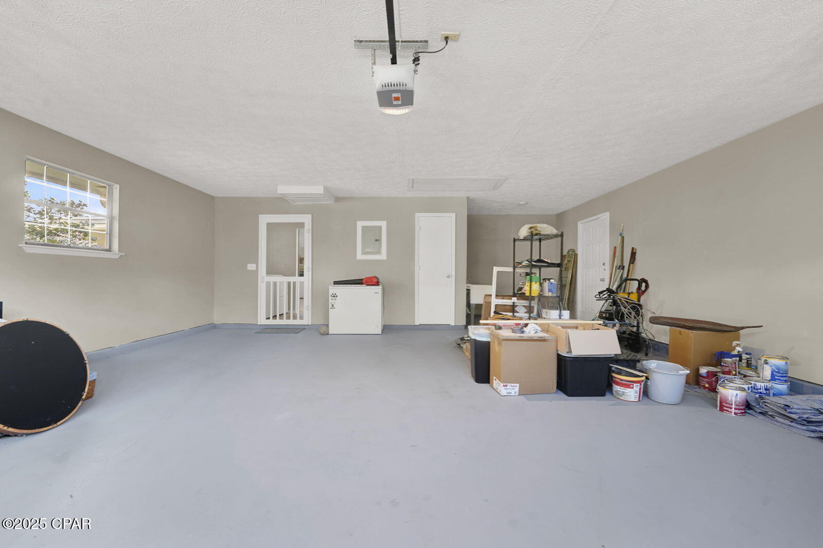 Ysrdbtdmtof7slyptspt5mevueswa 5r7xygax Fmkg