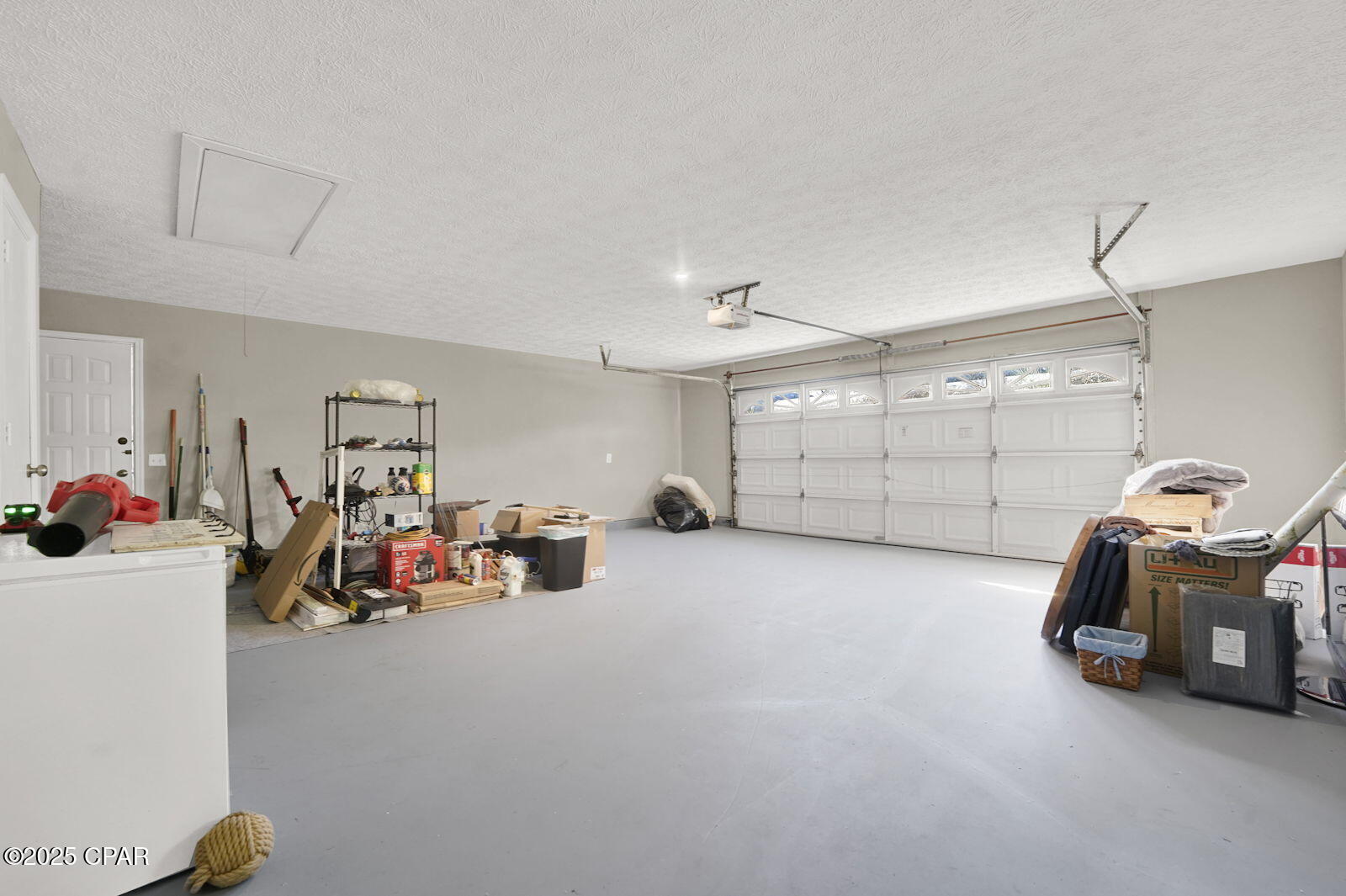 F0flksjenov6v1yfombvgdqkictngypn5kgsiopzojs