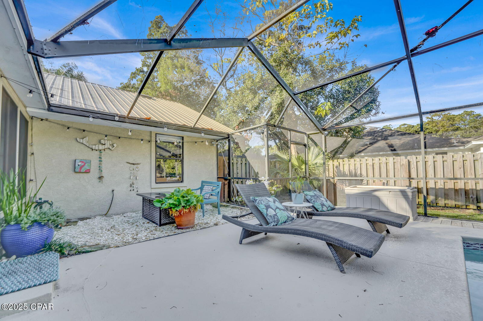 Ti5somtq8dcla3k35ajo1zov_scpyymiazkcv4f4gli