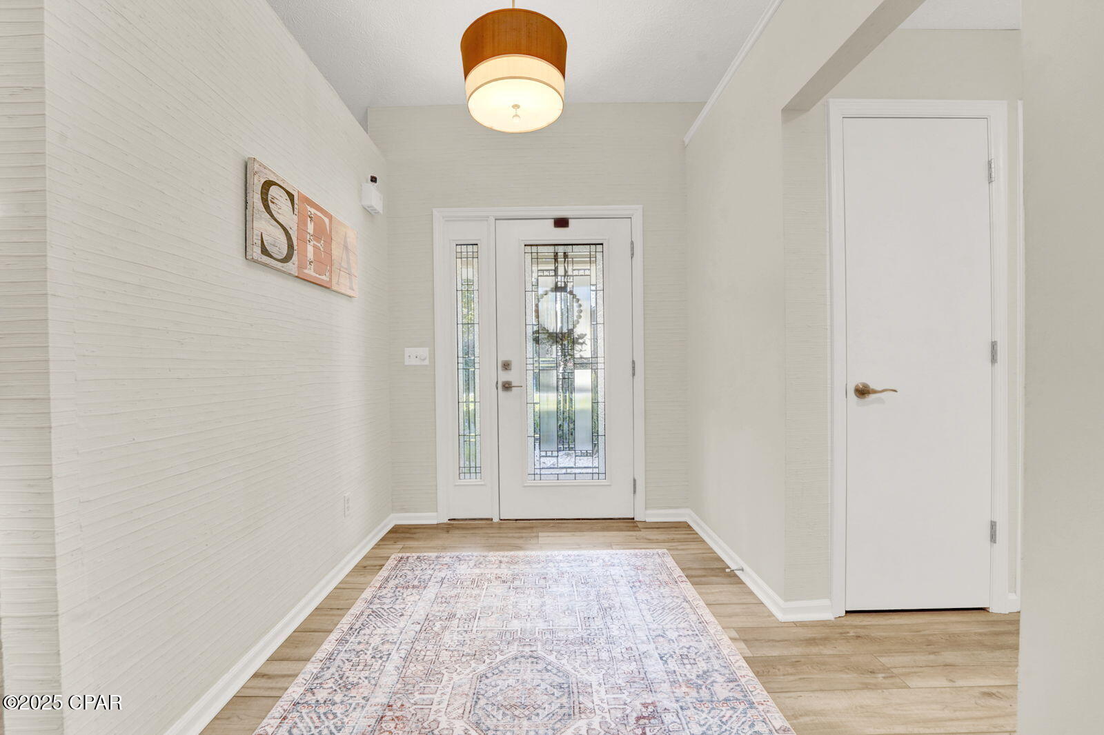  _b8ew9zy9fydxzihueqbfxjxttlrbvnr_bxrxocsb0