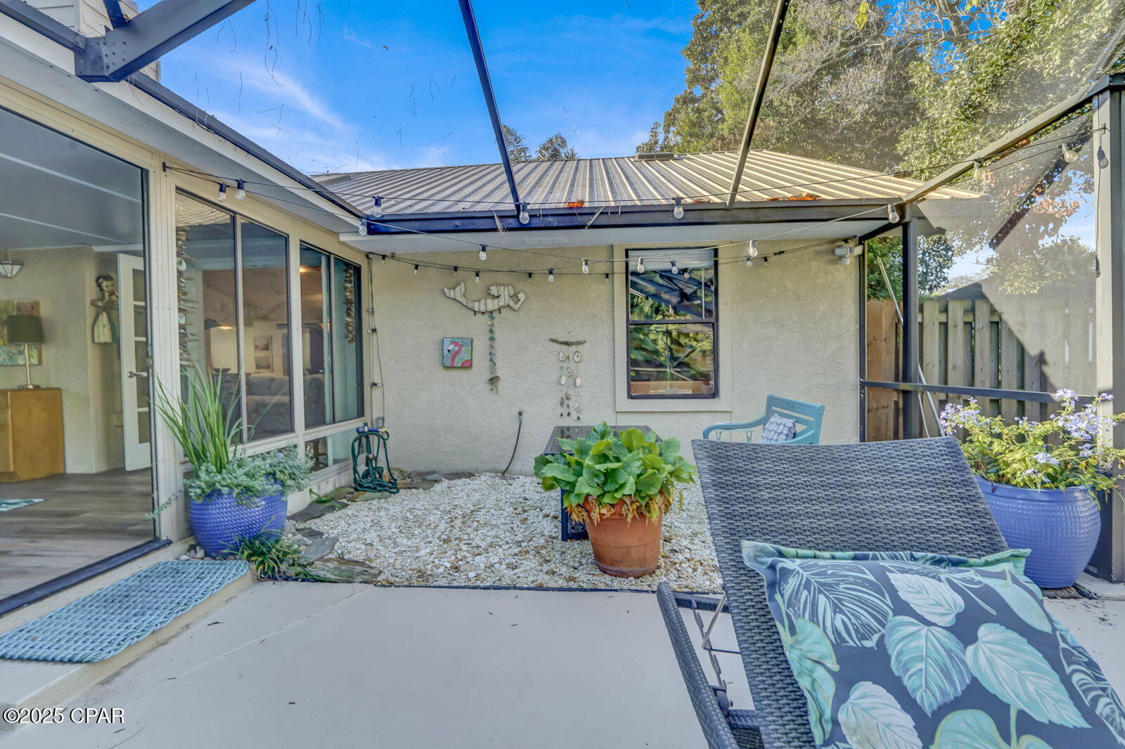 Ldb1xgel06zpbh6psg72f7fs2jtyo193bdsh_uffyho