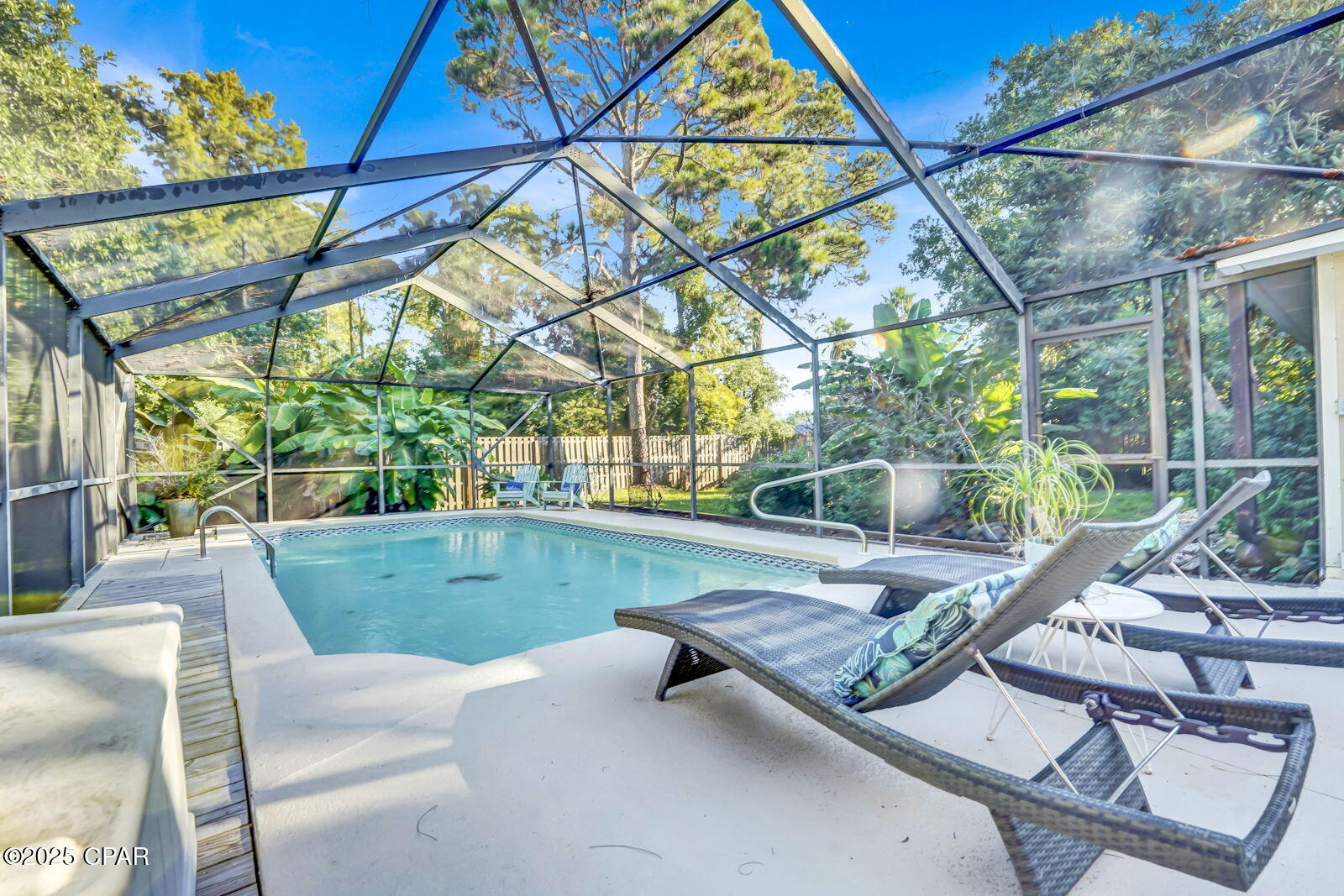 B0erygcplqetqfbvcussohzouo3sti31wlrxfbsjyjc