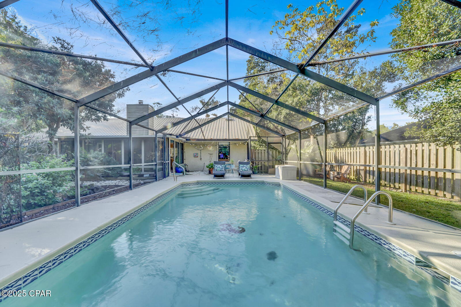 Ypr2rq1tc8kllqrkax1gyya7gqsrymezlmeejpgex1u