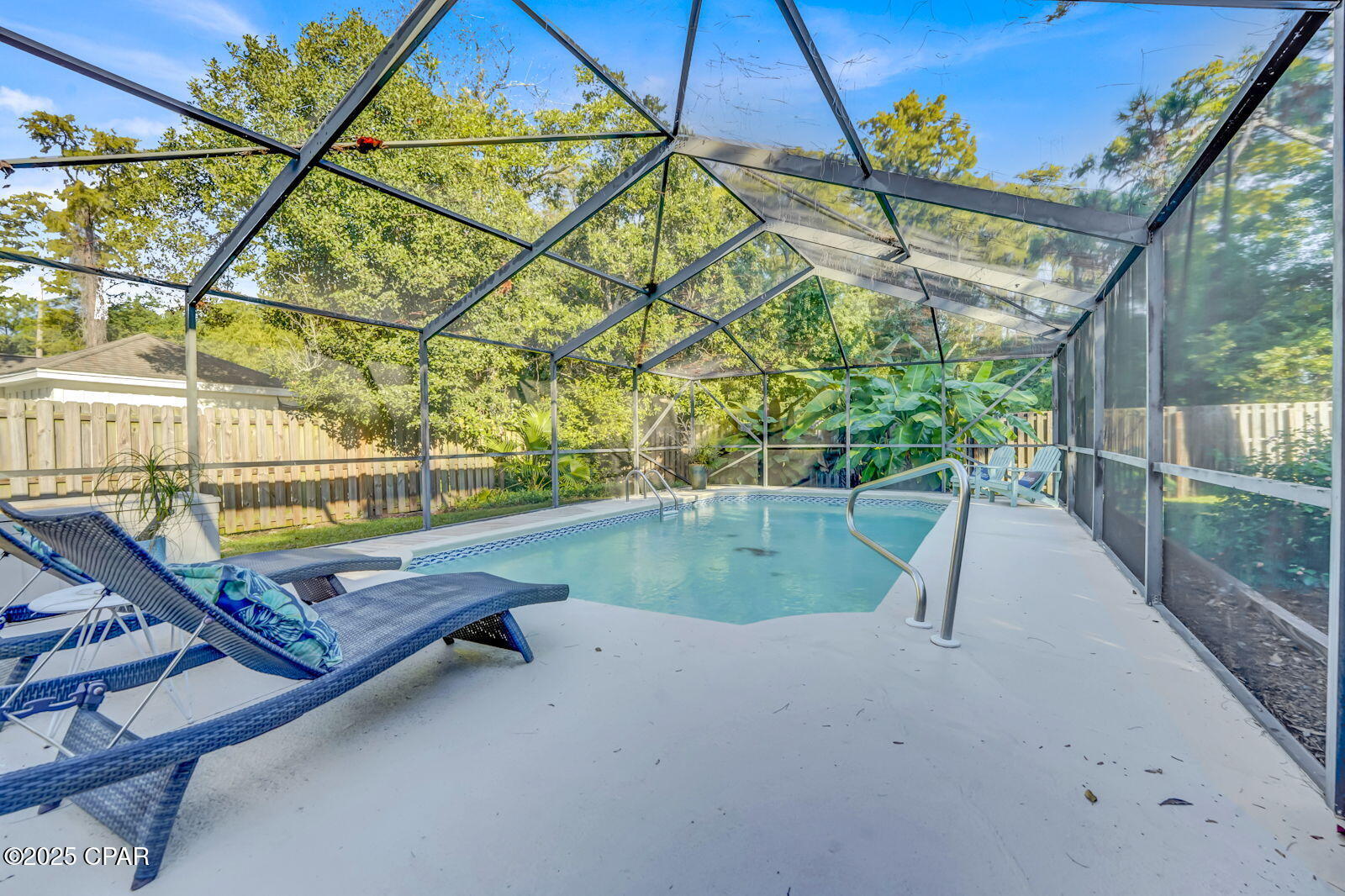 M9bygztnhfr6epstllmvaol2oj9y2styhyiuksq7ily