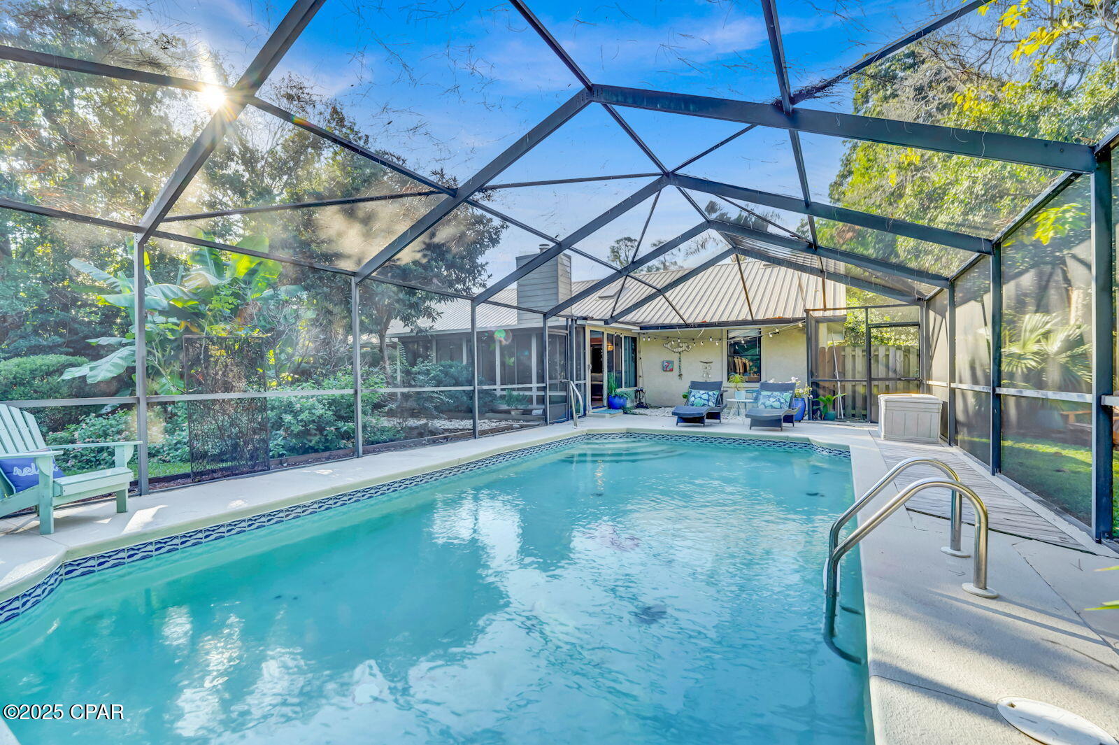 To6x5_3fet29enzmwncwevm9nevgxy9mqyf1cp2h9gc