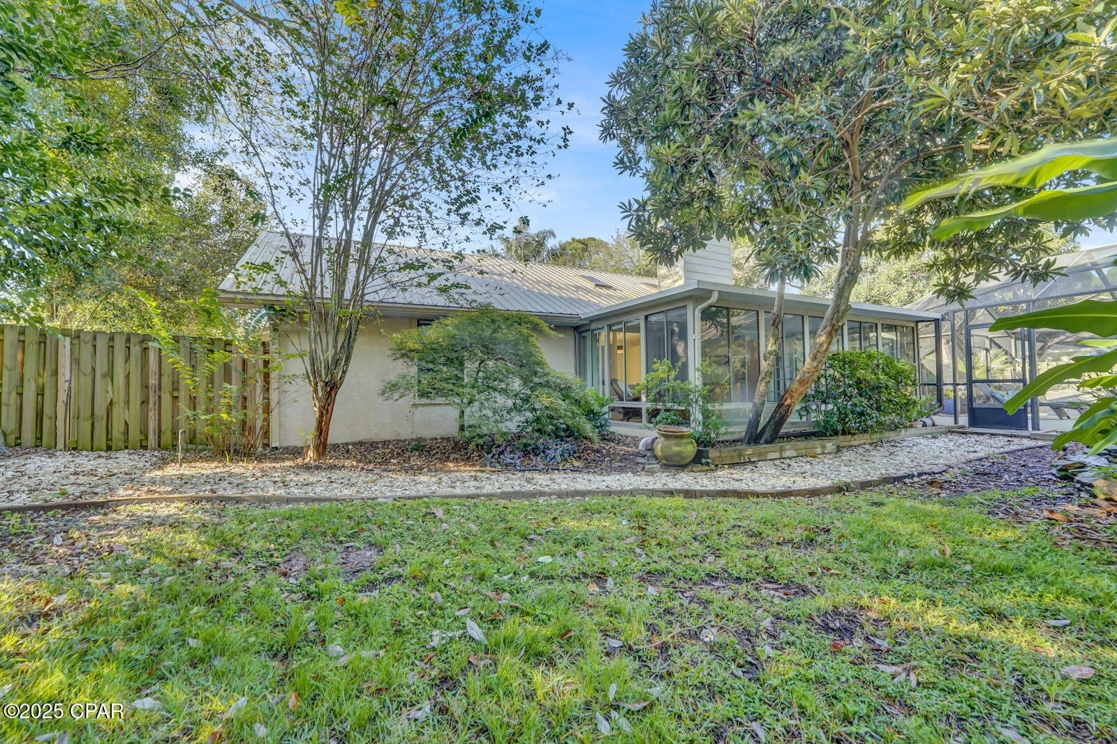 Xqu4kiekqptdbwdijb0ocfhhjfa1rbgy0tbyxkkidlk