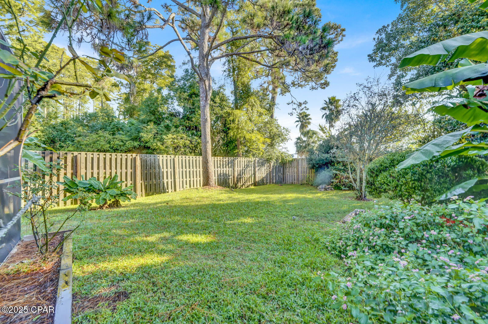 Fhswy1rxijfme4qi8ojyloehmu7 Ui6uyi6d40mp1 8