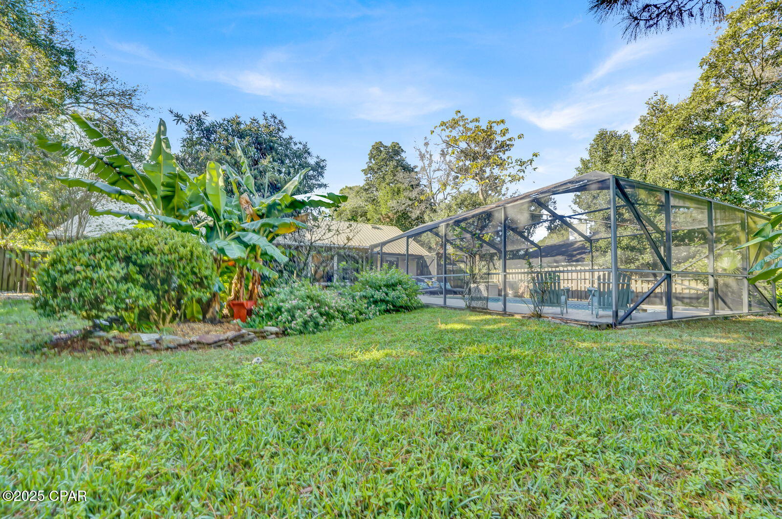 0iainabluucvgrjxklfxhpuujufobl7owk_9bx6e0gw