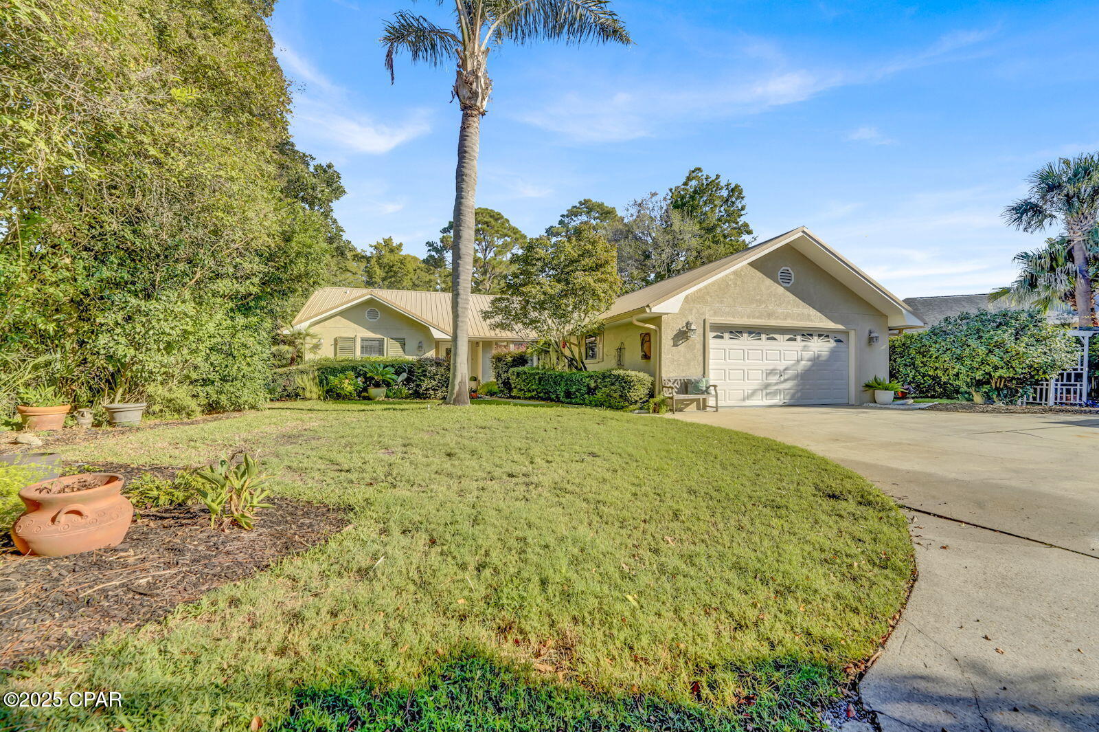 Cgd76xlpilf4vygde76c8x8ztffsd7mg8rpkqj6lkpo