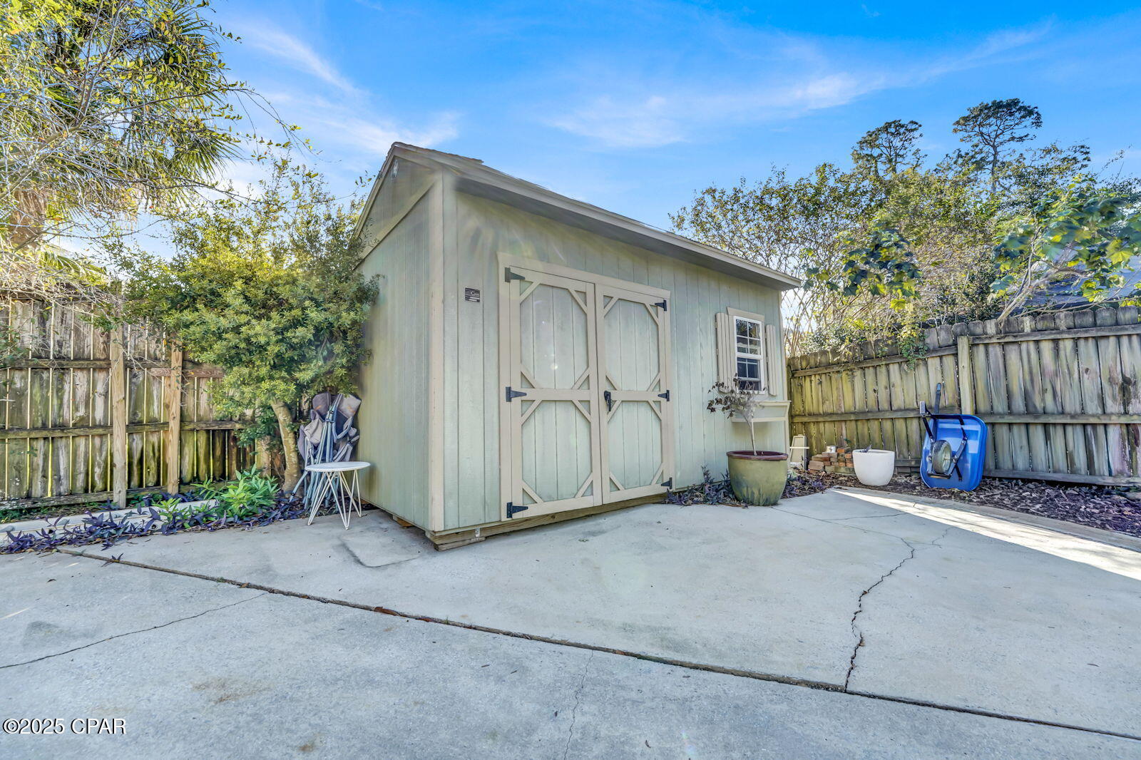 Y373rbnwingmzuedbx Y Rro6me0cwcj8qjjpfx2p9k