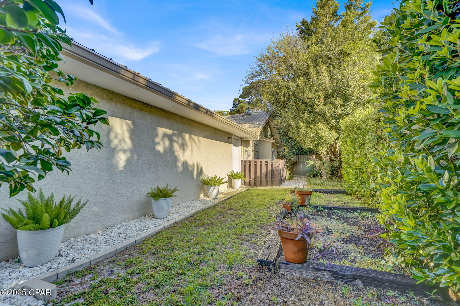 Wa9t C9fd1l6ttr7tl0muptp9n5xhuuheikulin8ski