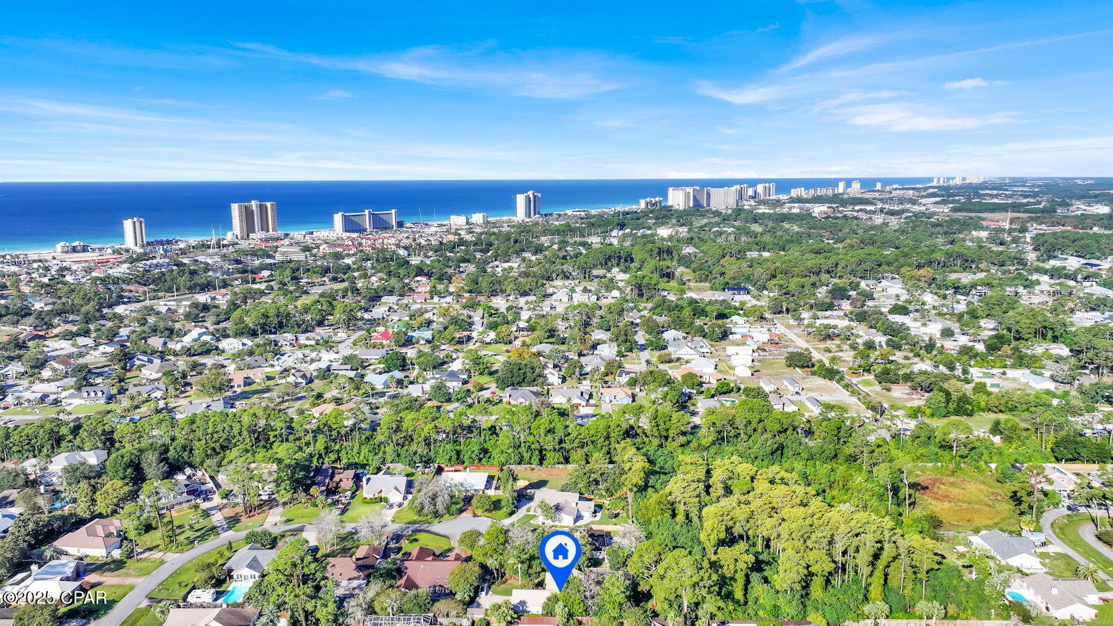 S1nn2b7dig8gism7 Gkeguvi9v6w55wnbazmu2rt4tu