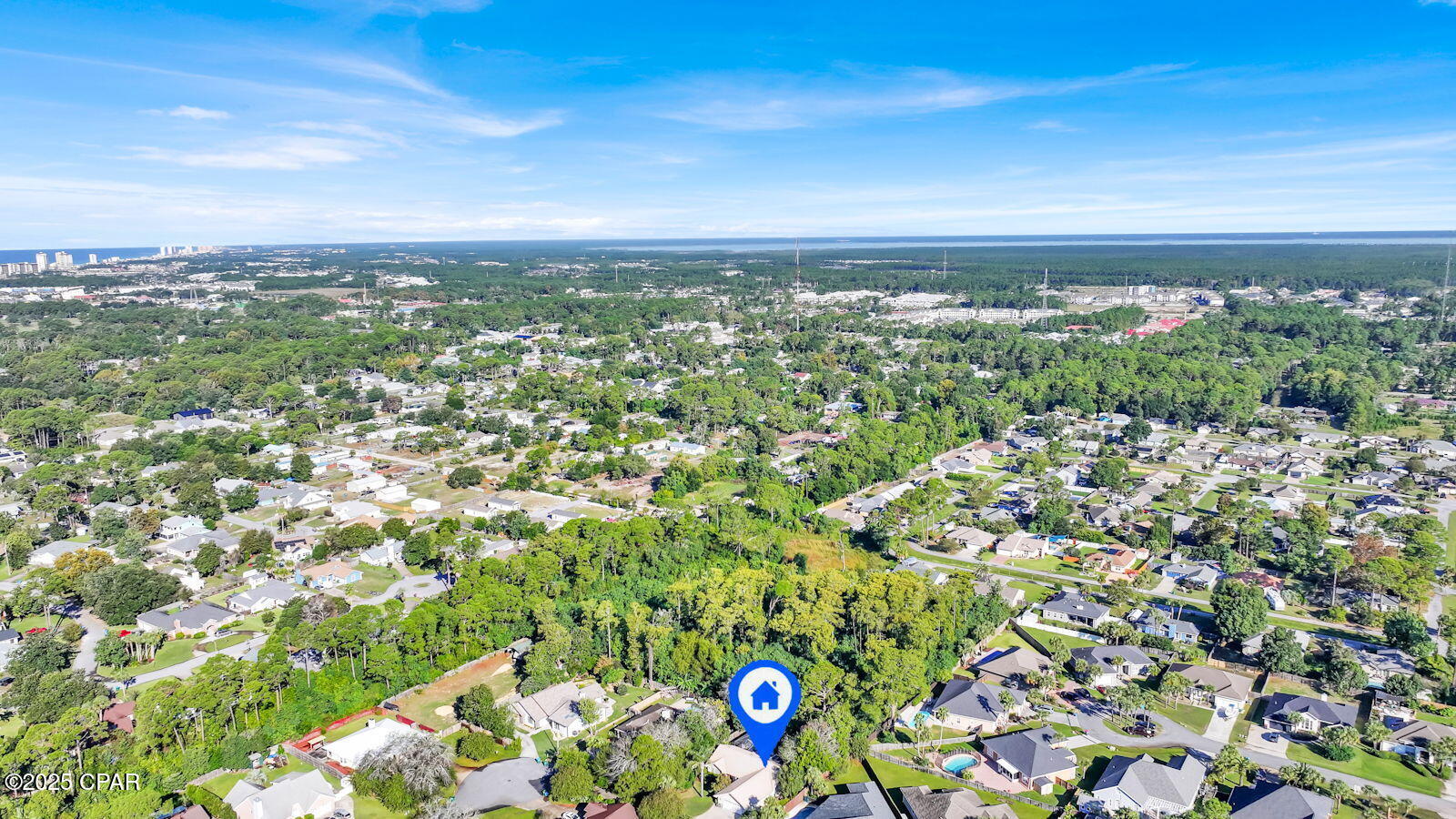 Zqfsi2ct1dvto0_nggohb7pnxwggcuayofshmb927gi