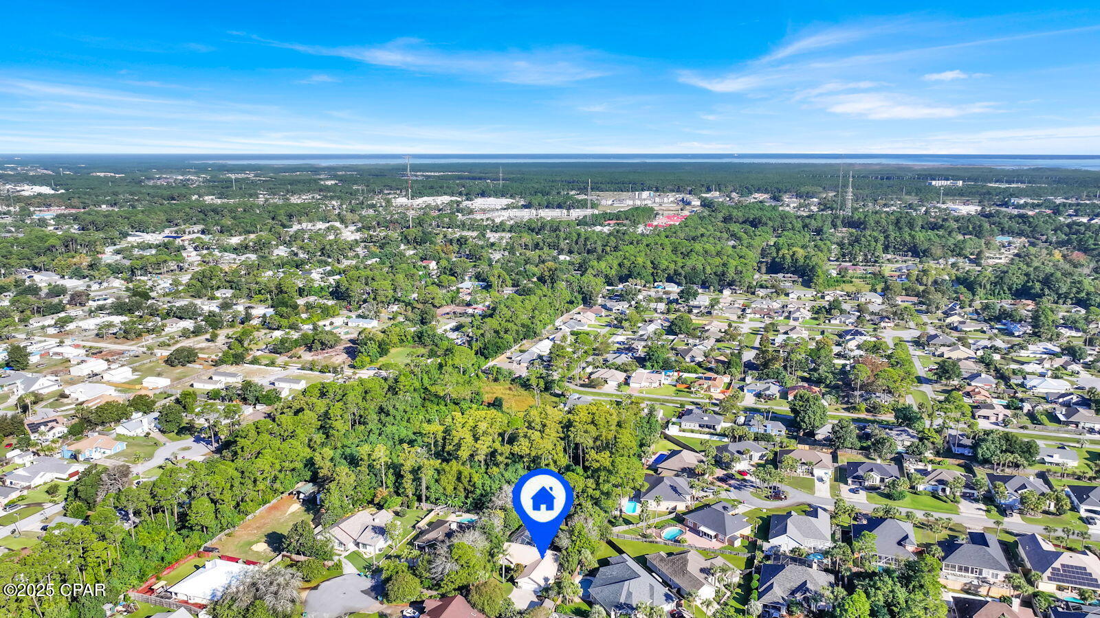 Yajkp4pv5tm1gref7jrmhtekgpwfsffcoxpoha0esru