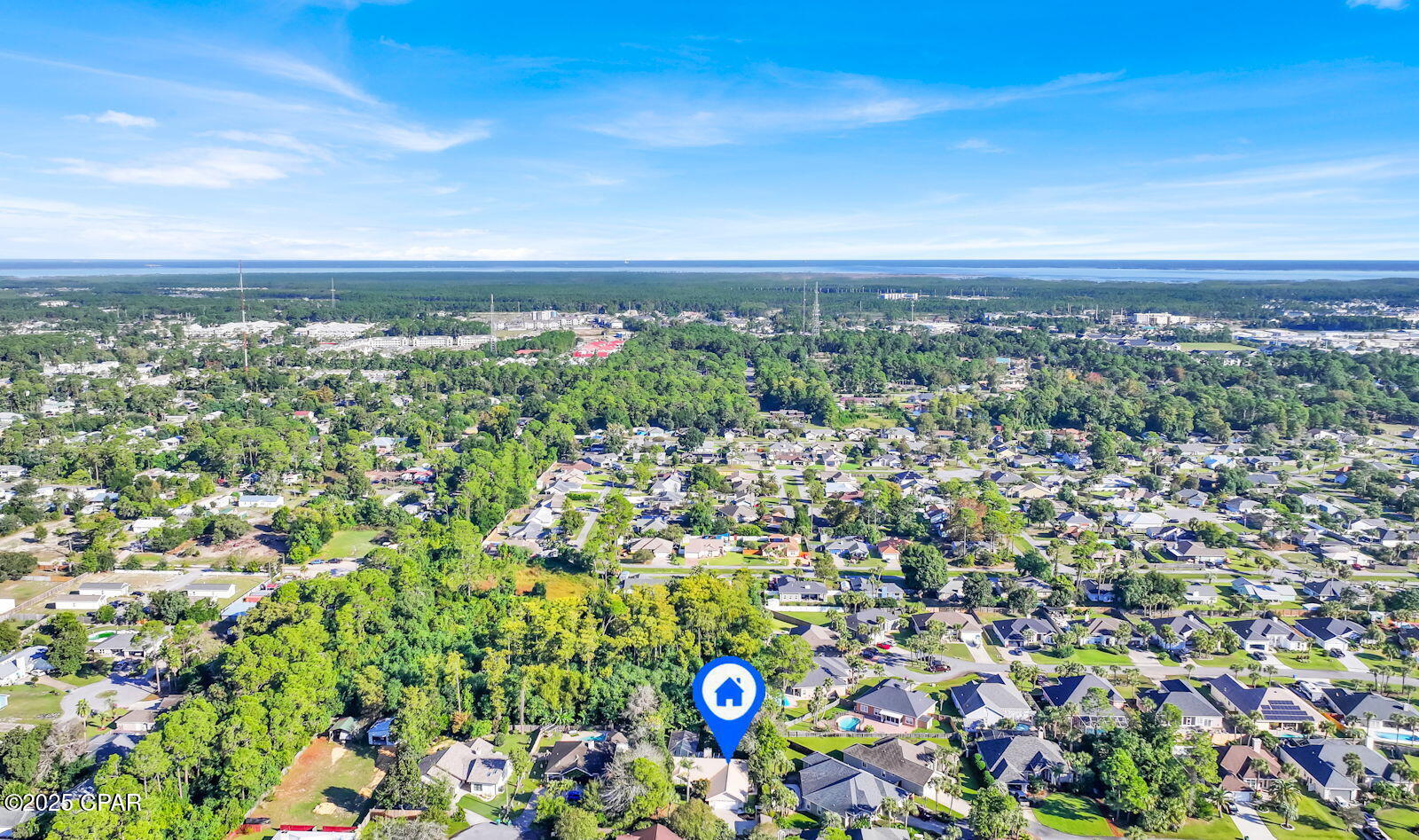 2zlyny2wqudi 4sbxrjytb55ljwc7mvpn42szlsvk S