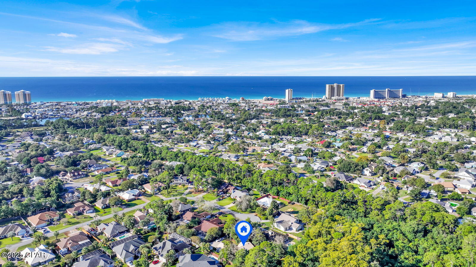 Gwhvlvoxjtx0eyn1in4jfvpfdxdq8tbvcaifc0ojqyw