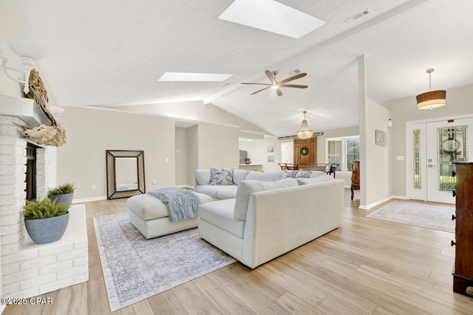 2n5j_yrgvyffbng7wlazcfp8dogpgkisyi0nt1ssuok