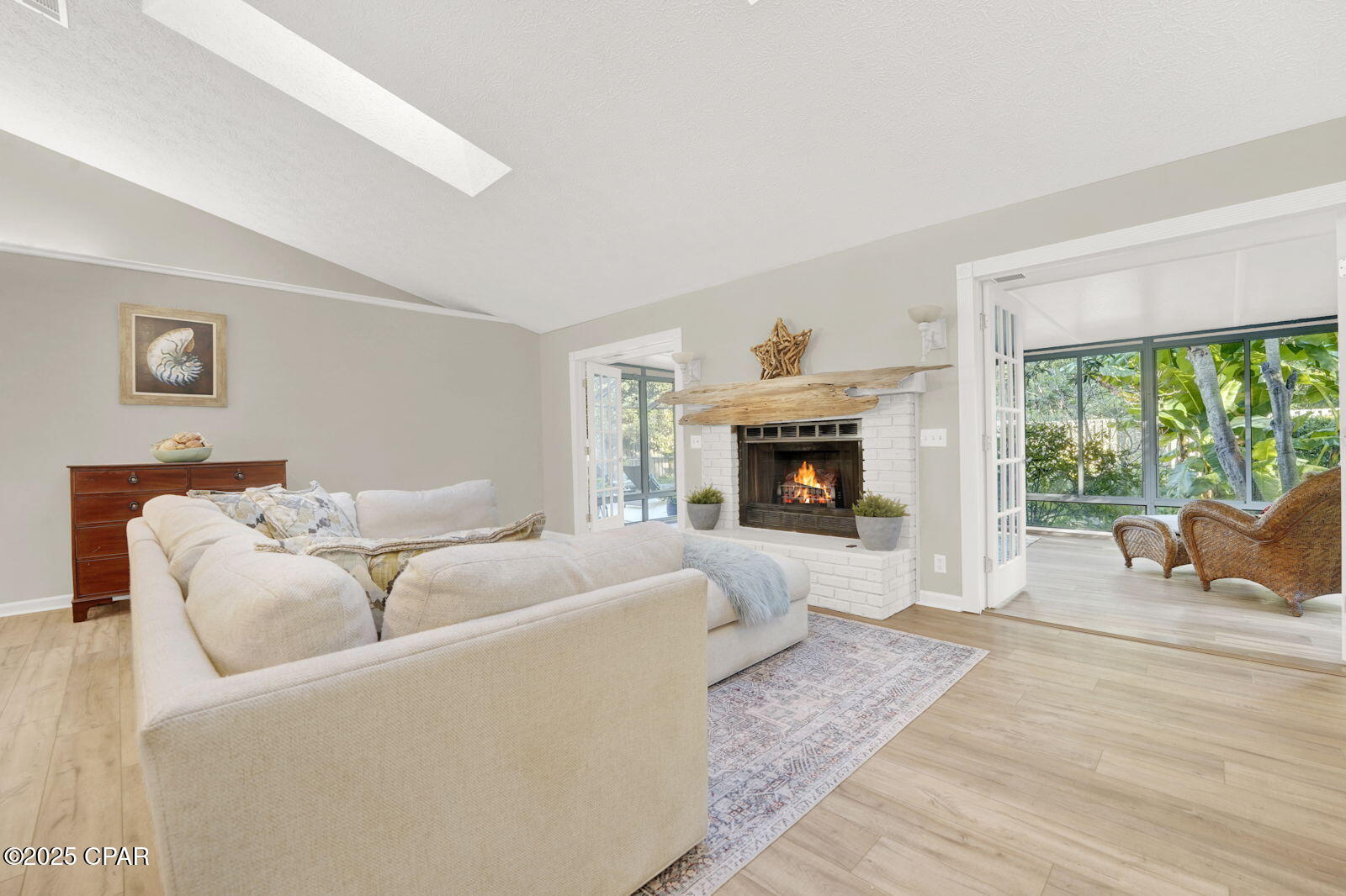 Rgsqwg5efgqvvwpaxrskhxq51 Geacmp4nure0ksi2e